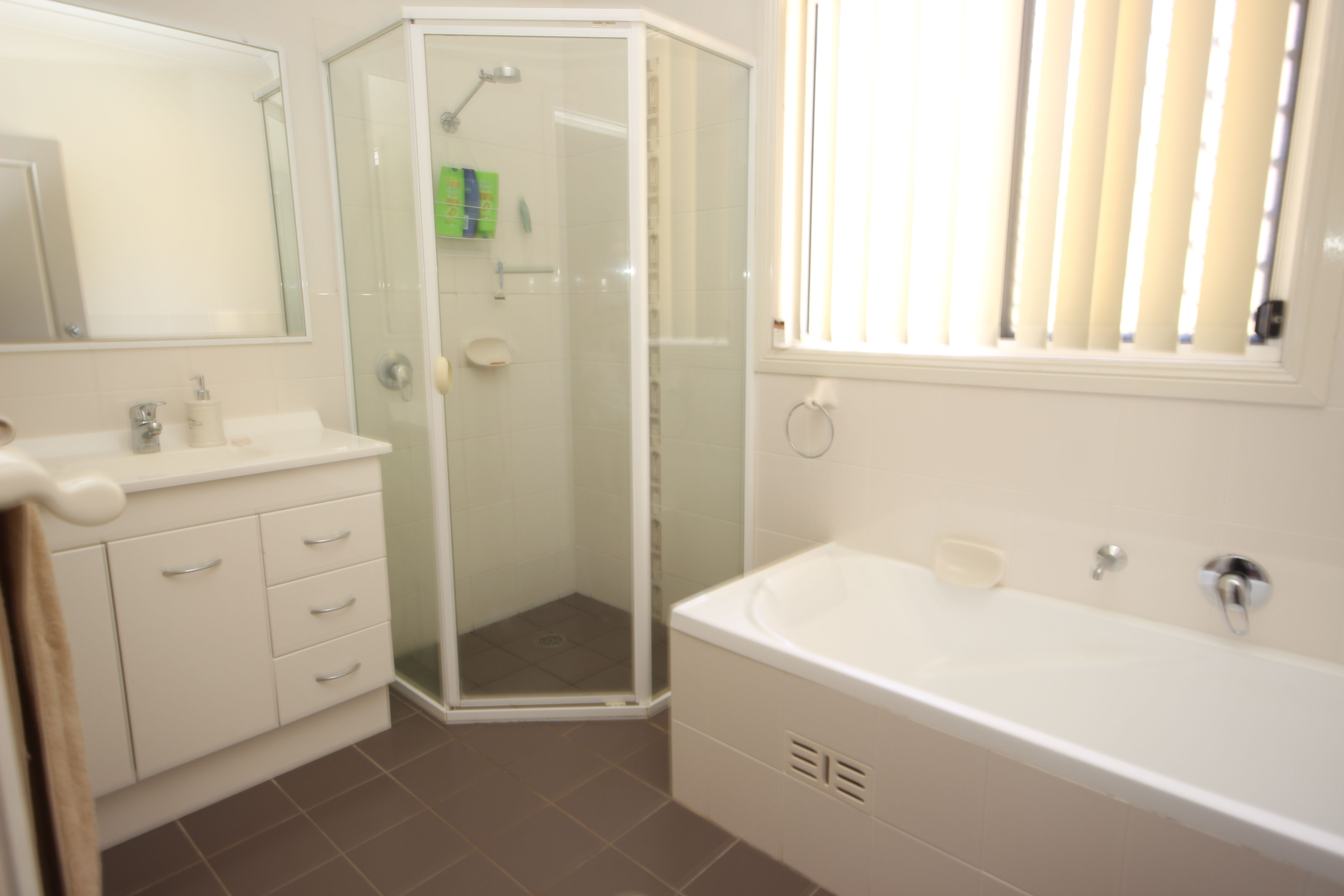 3/152-154 Kings Road, New Lambton, NSW 2305