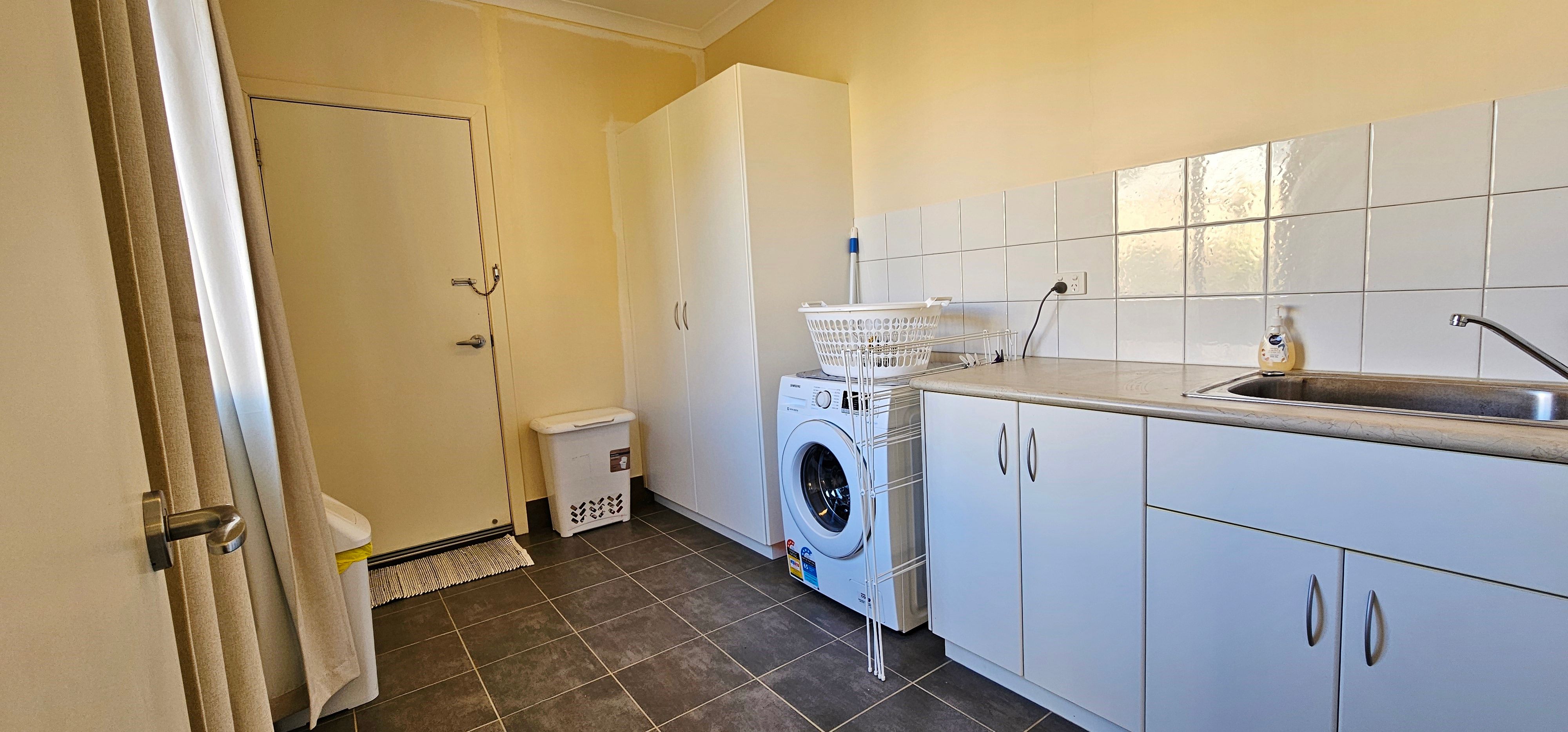 17 Goodenia Way, Kalbarri, WA 6536 House for Sale Ray White Kalbarri