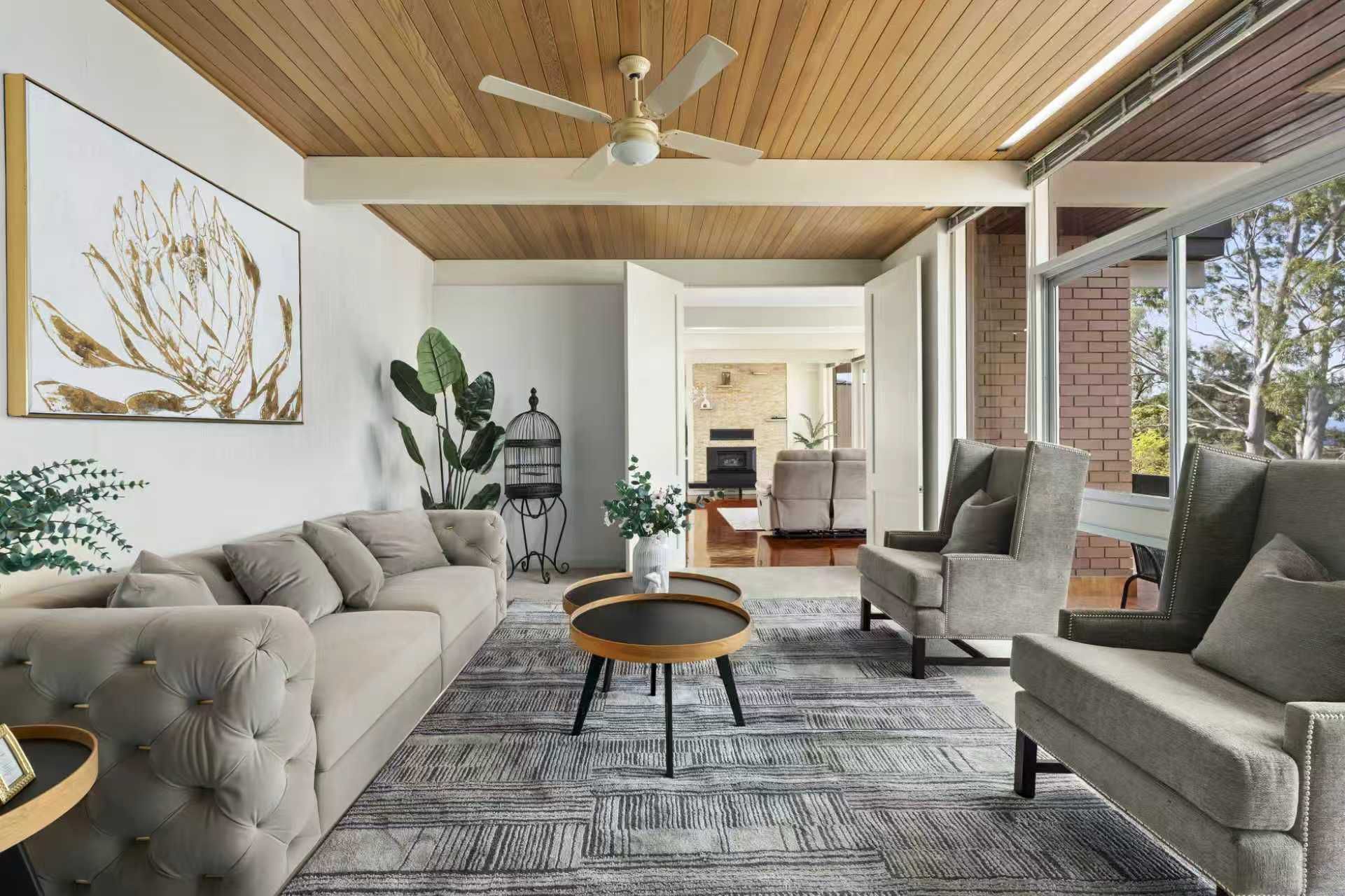 139 Jells Road, Wheelers Hill, VIC 3150