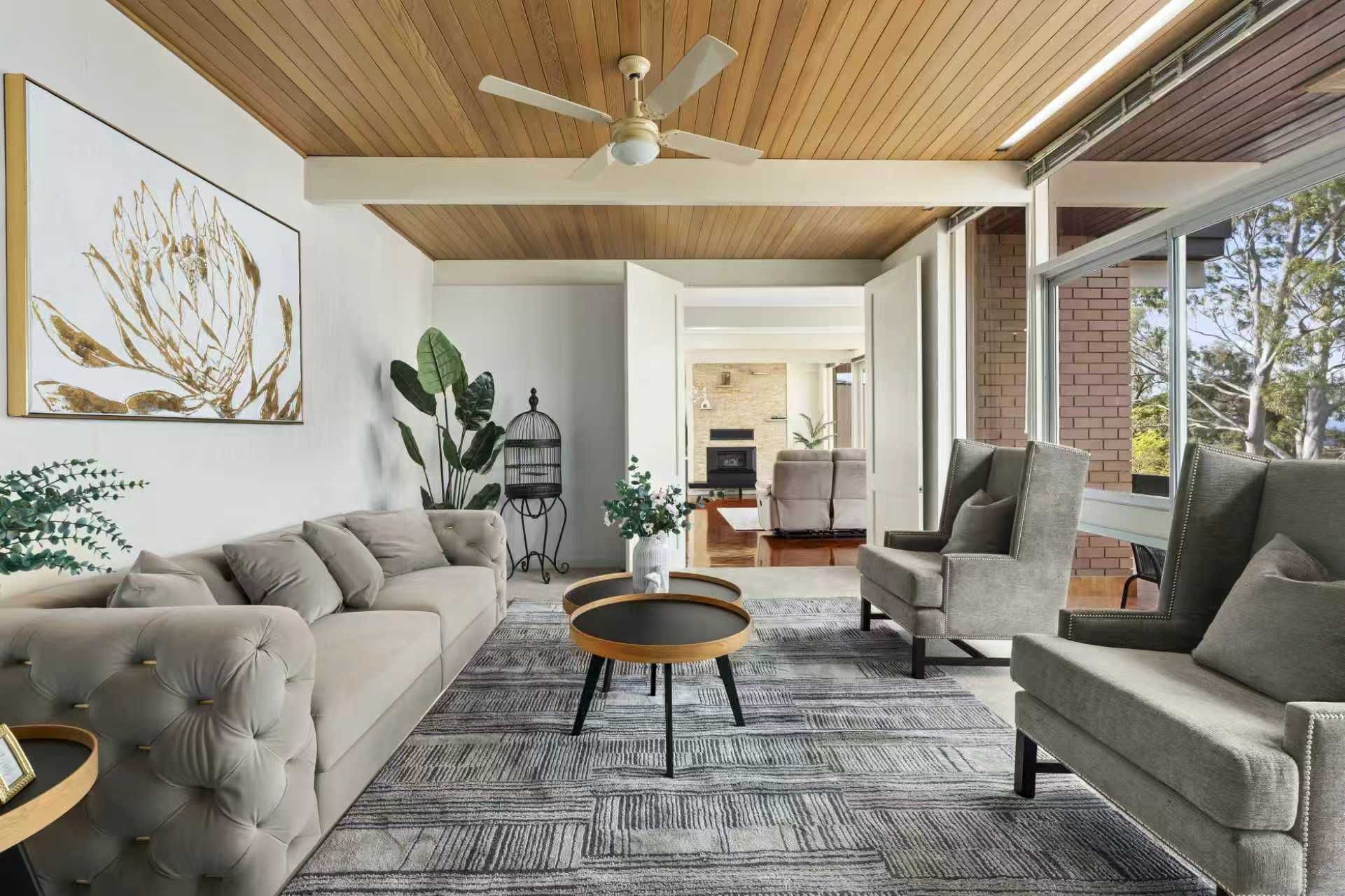 139 Jells Road, Wheelers Hill, VIC 3150