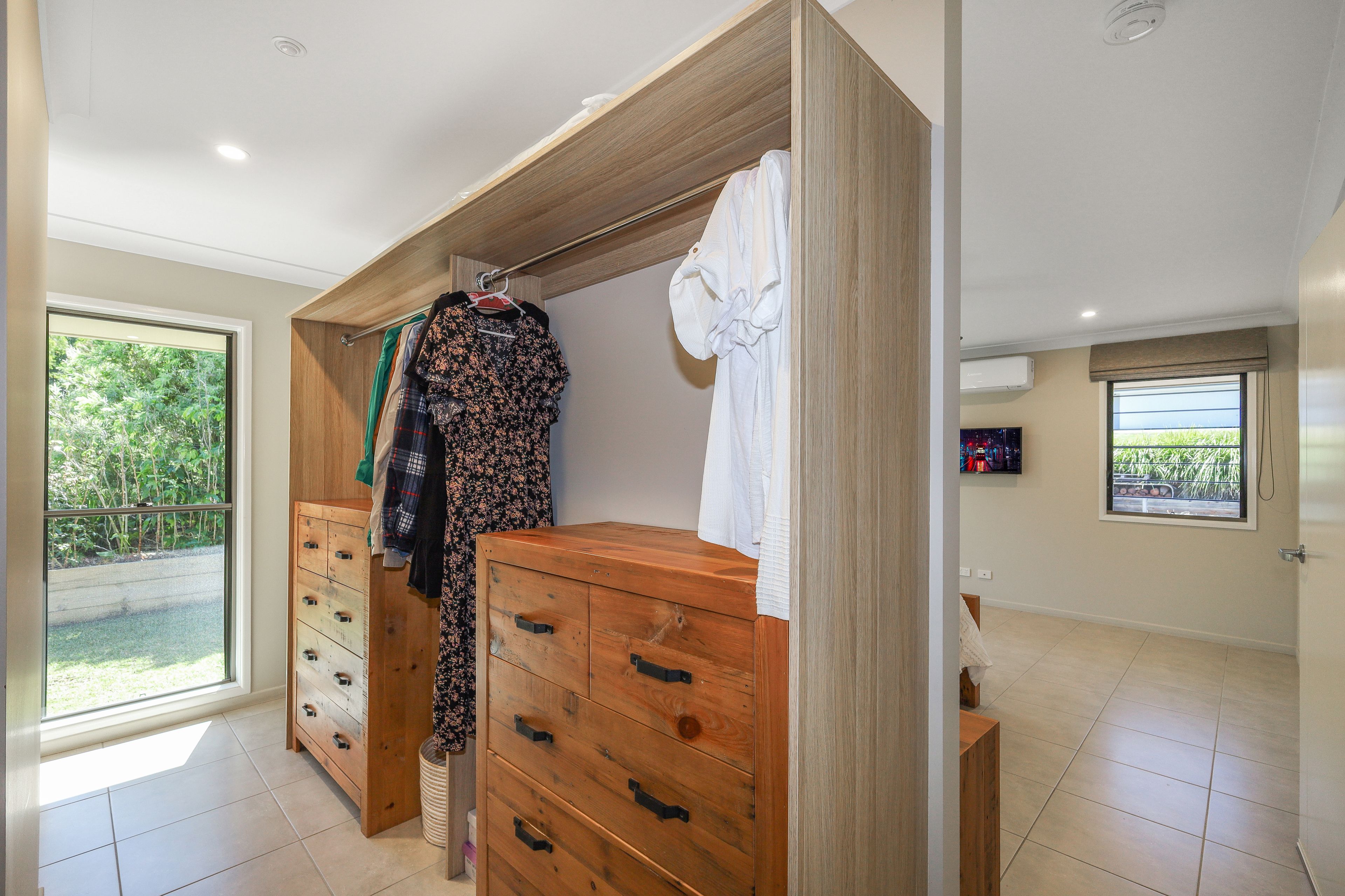 9 Perpetua Place — photo 11 of 27