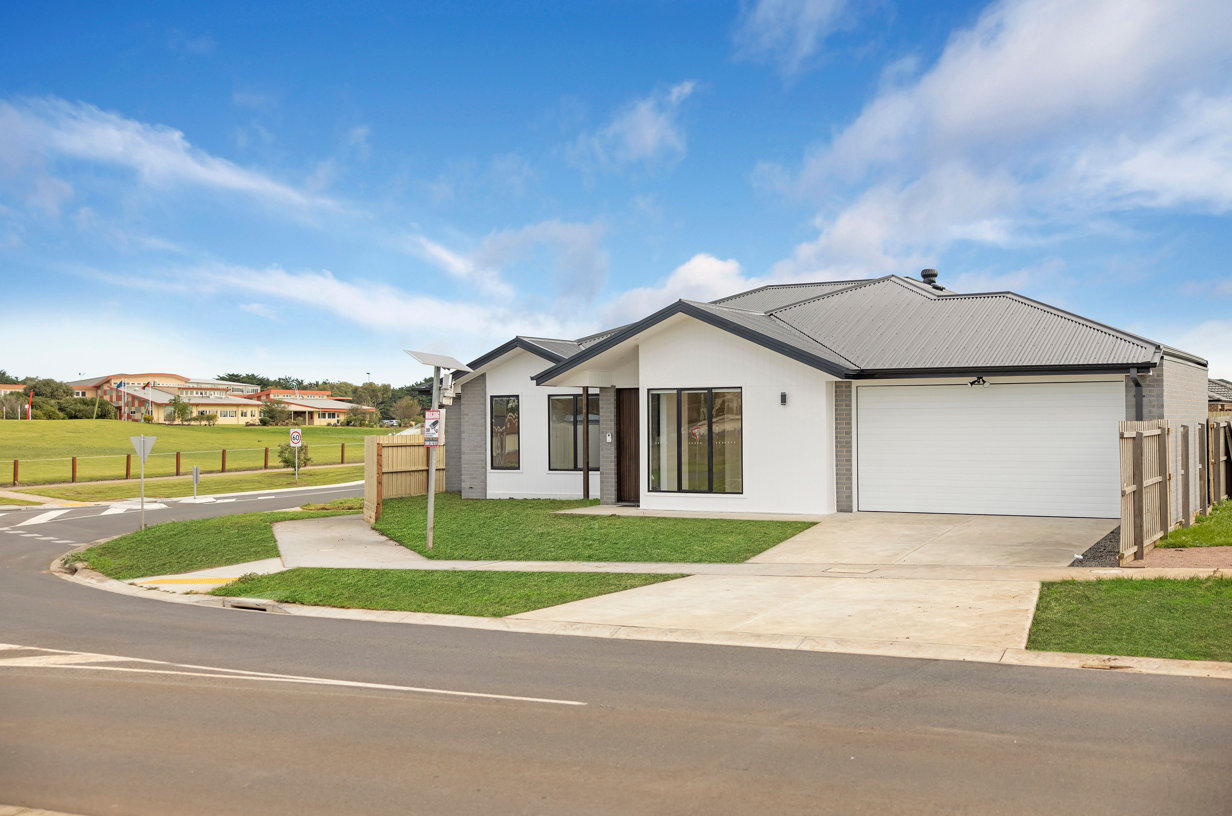 277 Russell Street, Dennington, VIC 3280