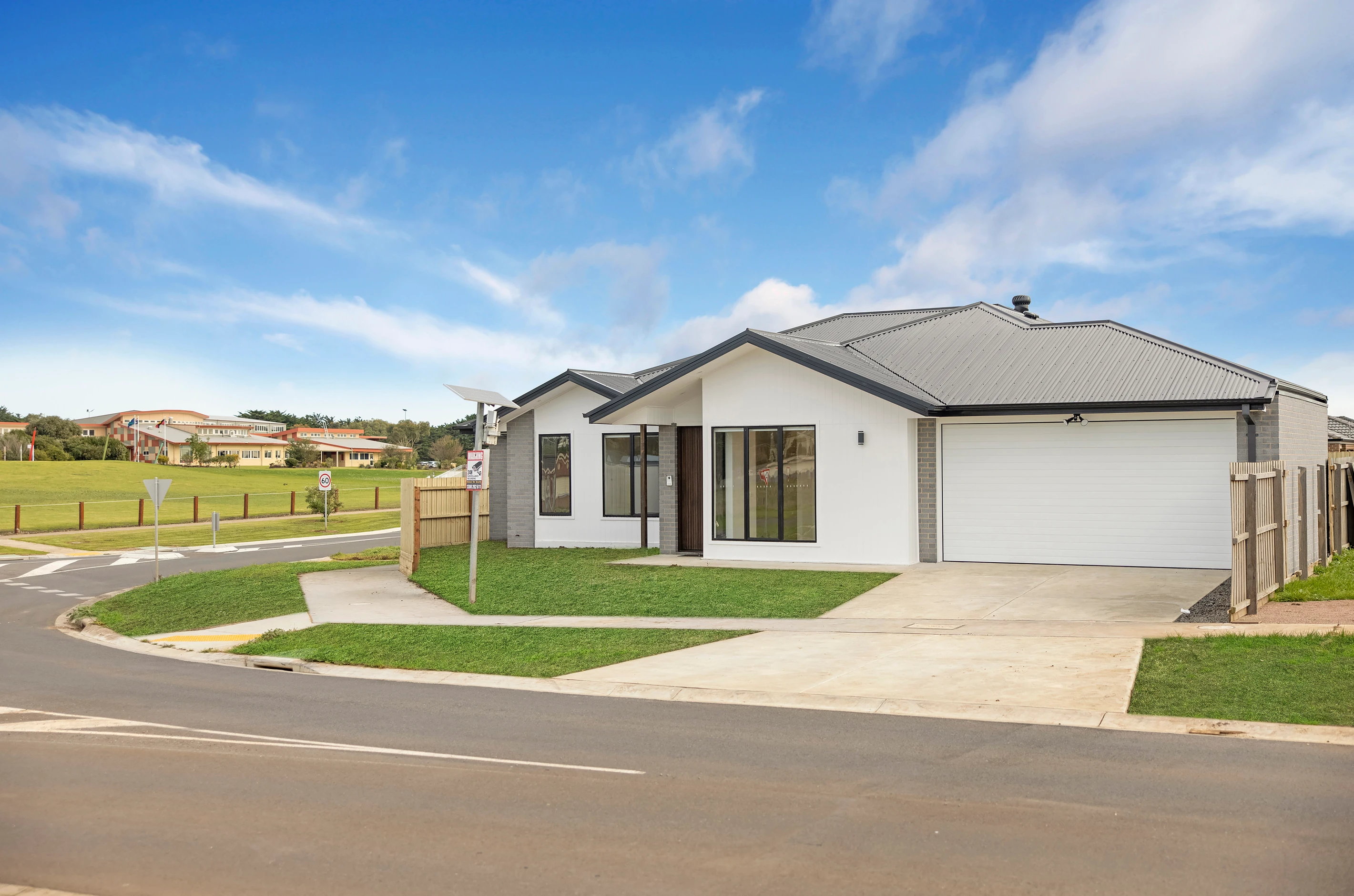 277 Russell Street, Dennington, VIC 3280