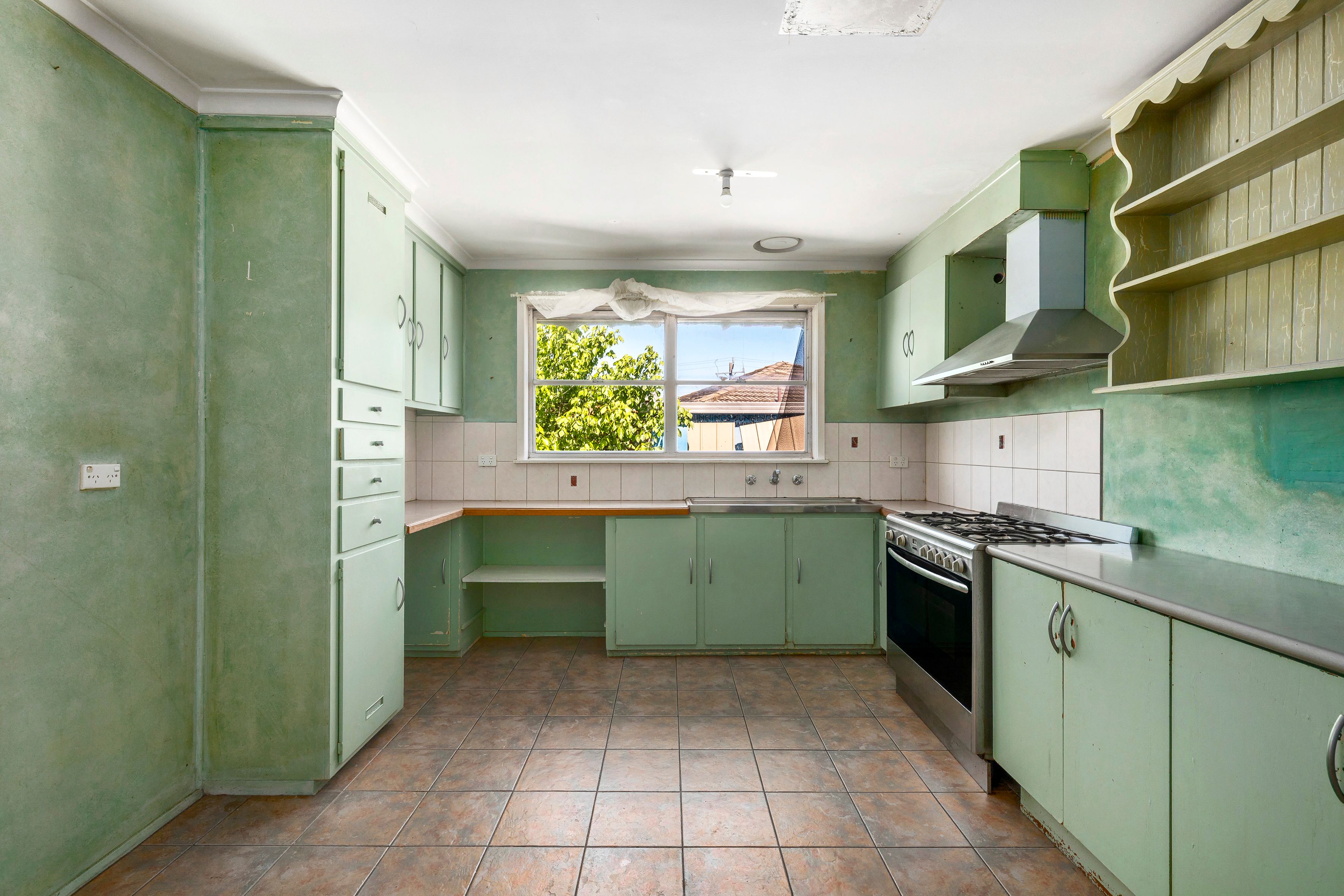 6 Digby Court — photo 6 of 16