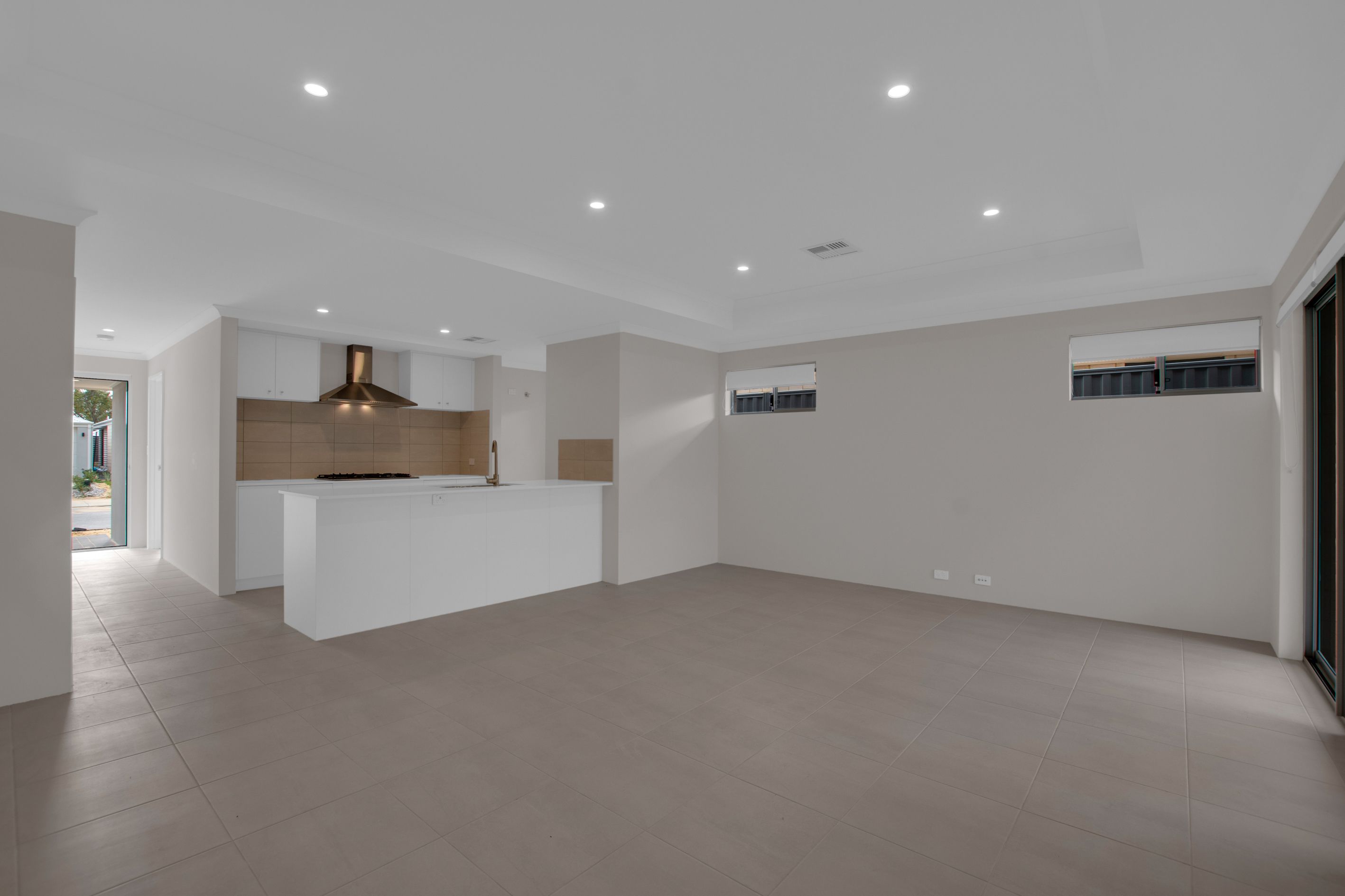 16 Farncomb Street — photo 4 of 20