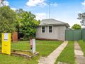 Newly Renovated 4 Bedroom Family Home - South Penrith