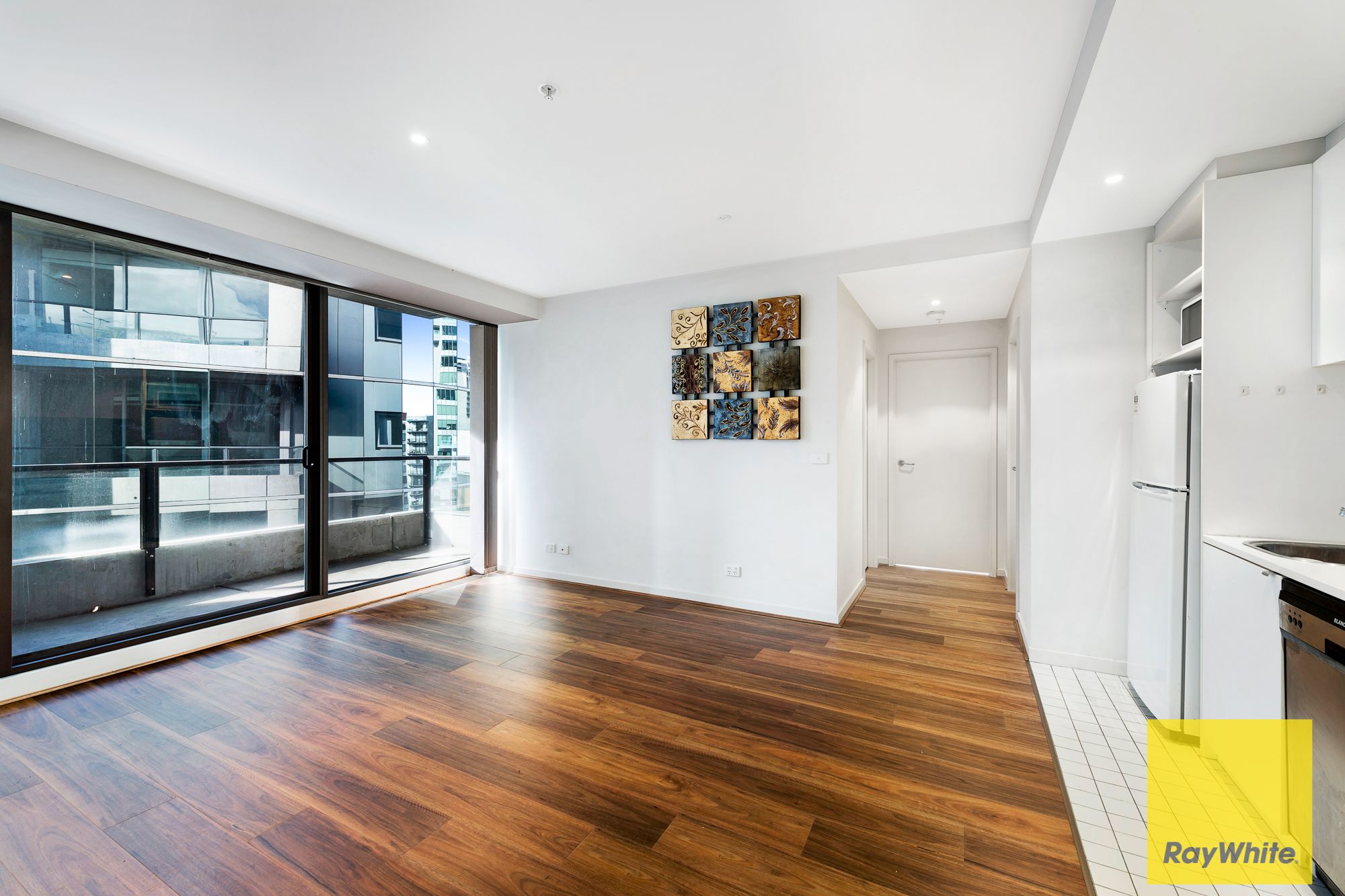 803/8 Dorcas Street, Southbank, VIC 3006