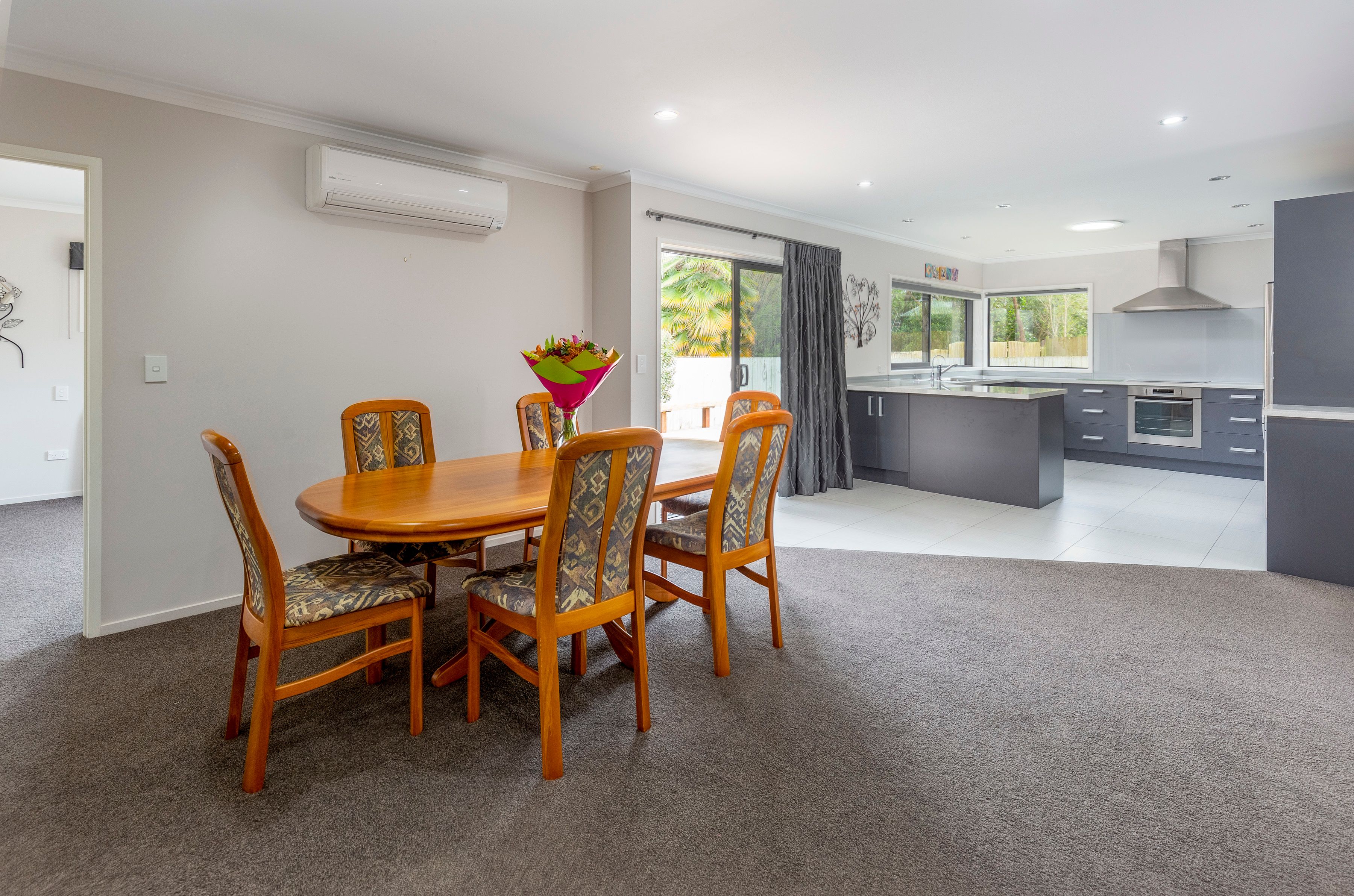 5B Westland Road, Tuakau, Franklin