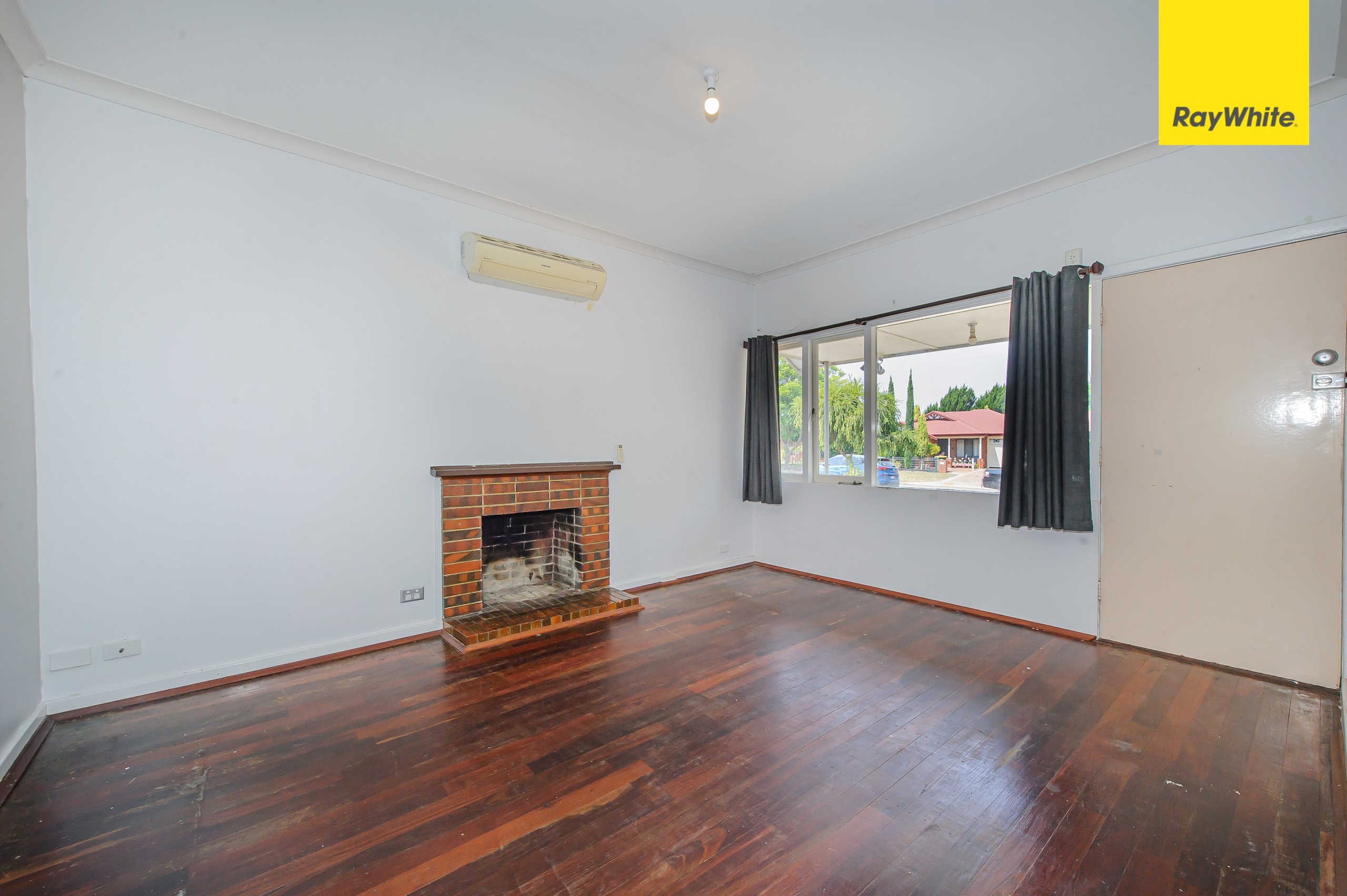 39 Brearley Street, Bullsbrook, WA 6084