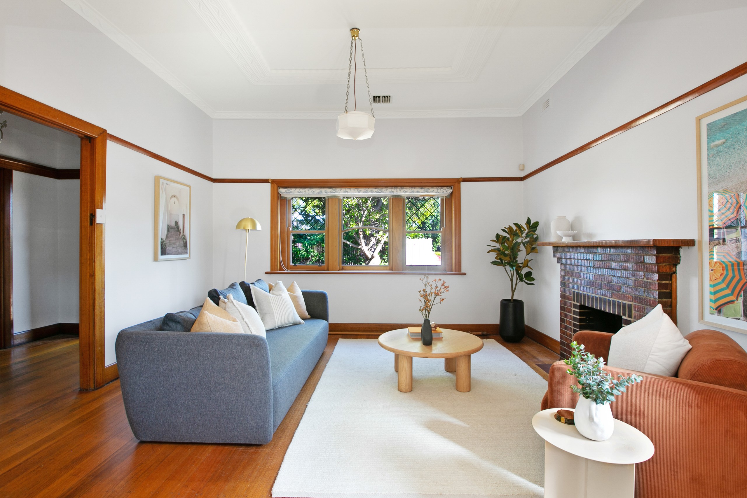 38 Spring Street, Preston, VIC 3072