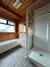 3B Kinvig Place photo 11