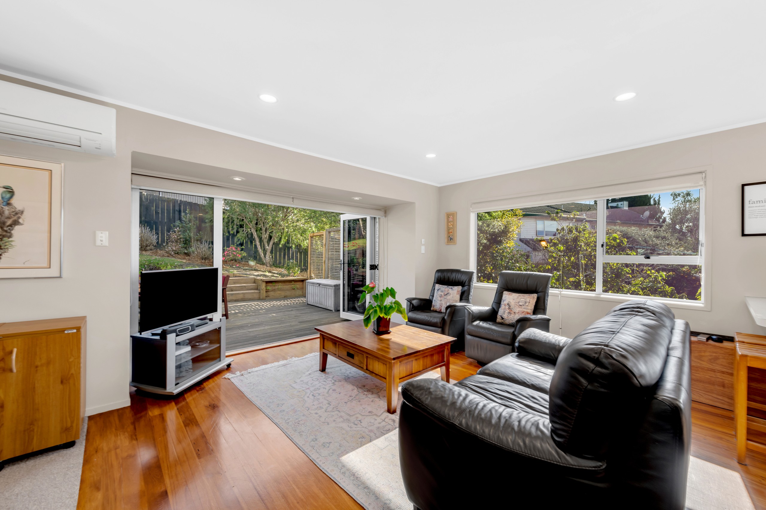 31 Wells Road, Bucklands Beach, Manukau City