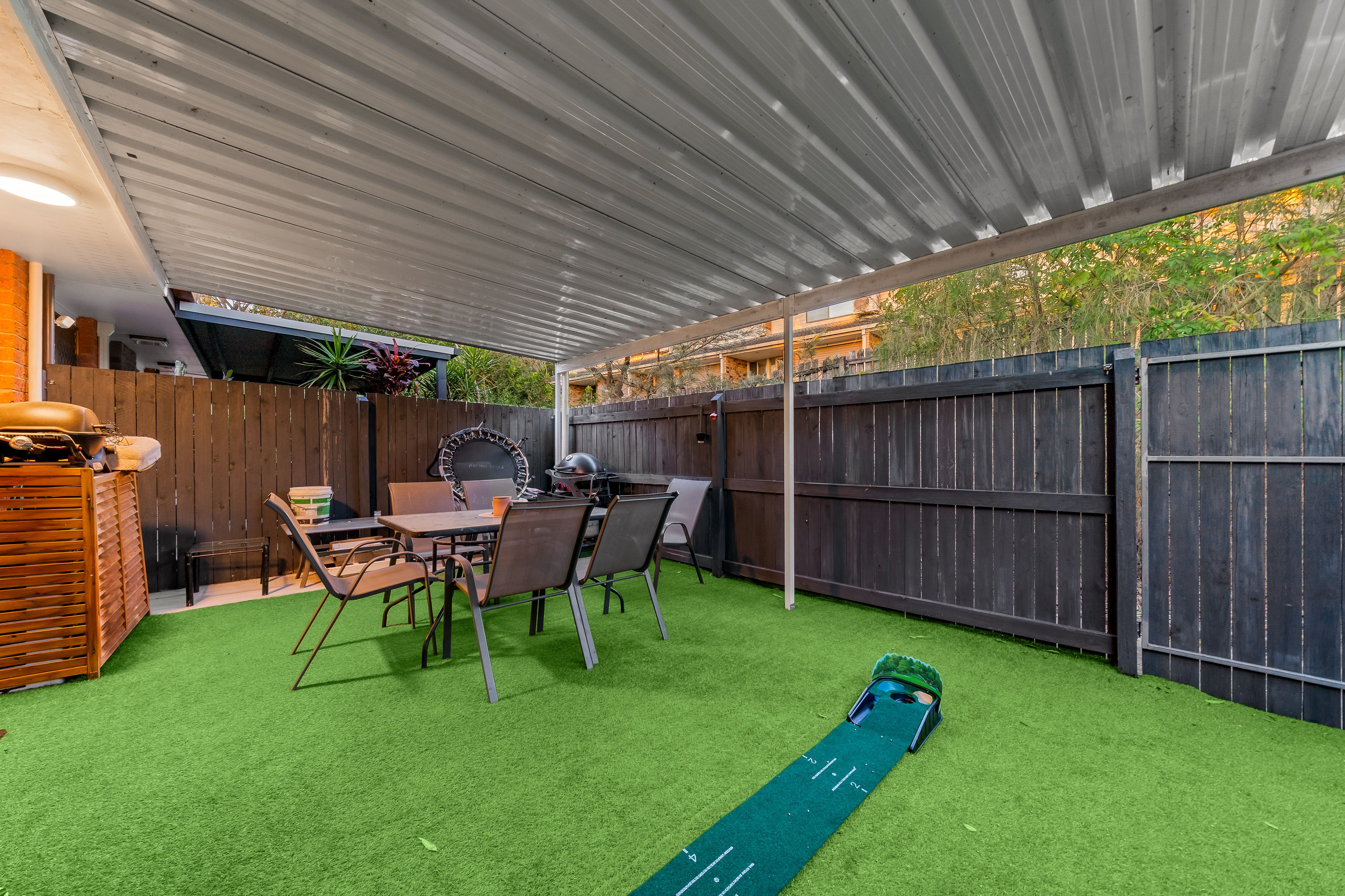 3/394 Chatswood Road — photo 18 of 29