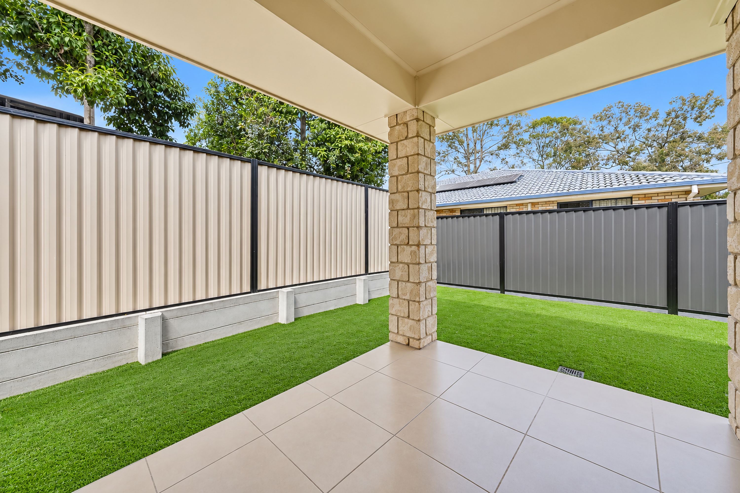 15 Meridian Place — photo 7 of 19