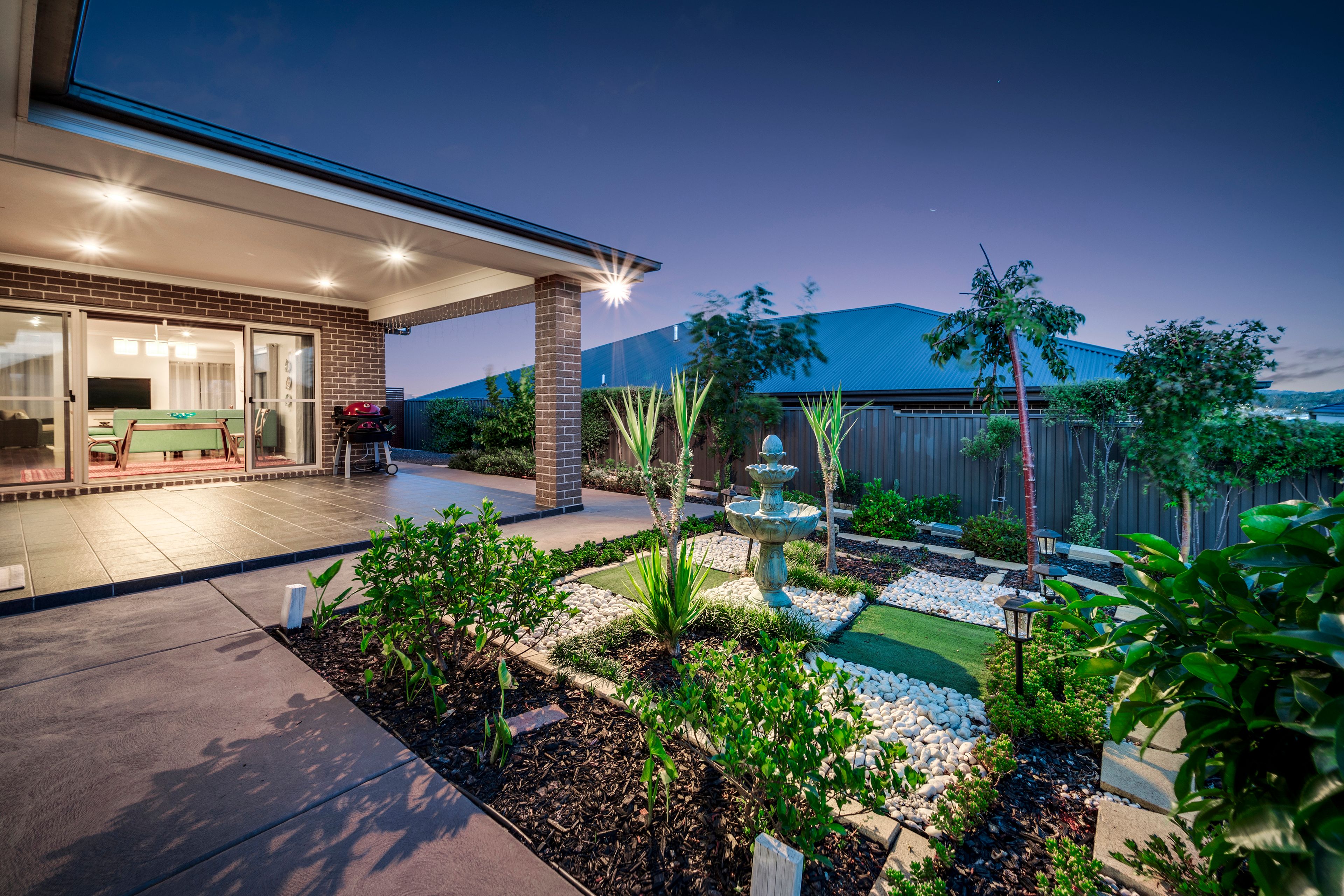 25 Peter Cullen Way, WRIGHT, ACT 2611