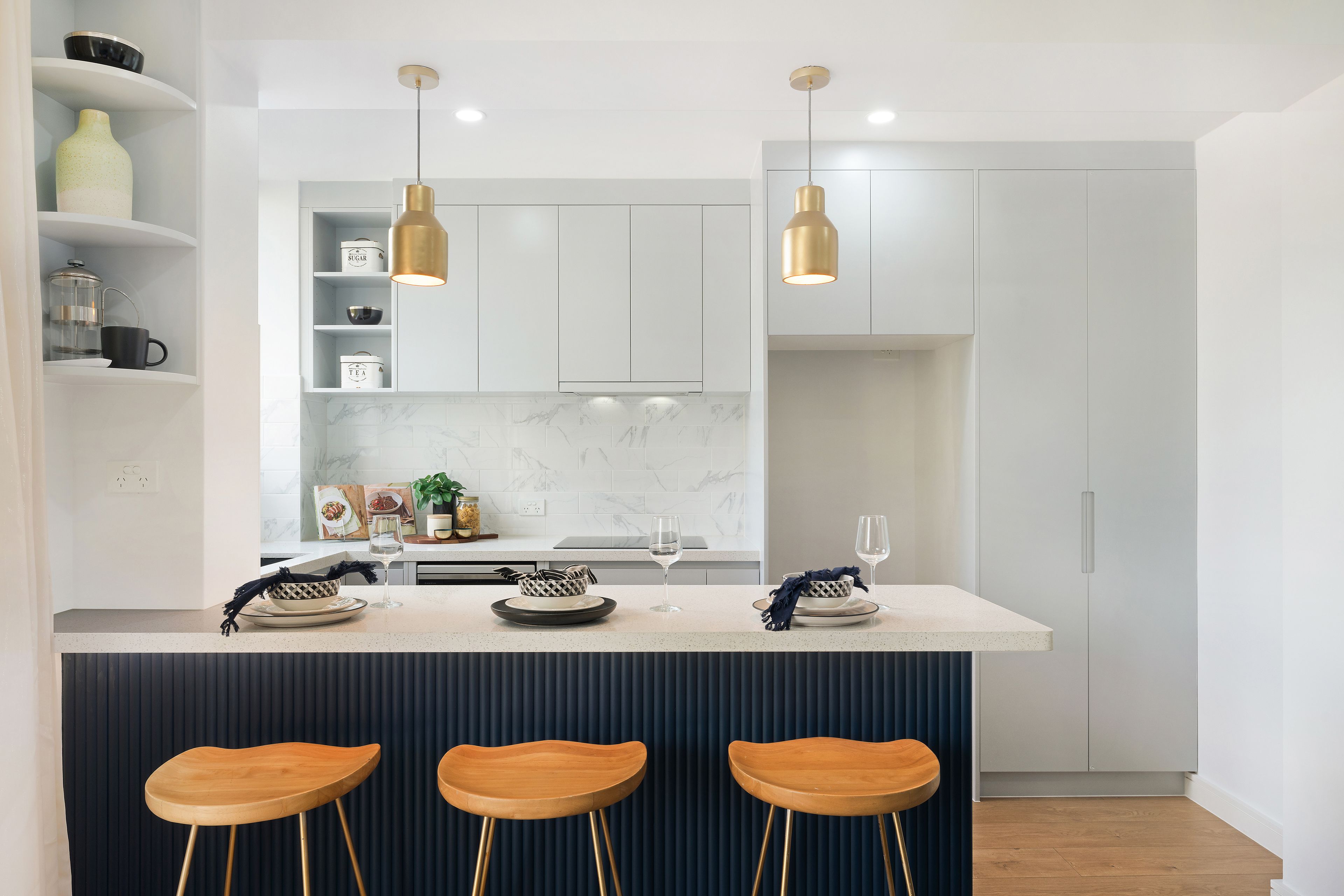 17/76 Lenthall Street, Kensington, NSW 2033