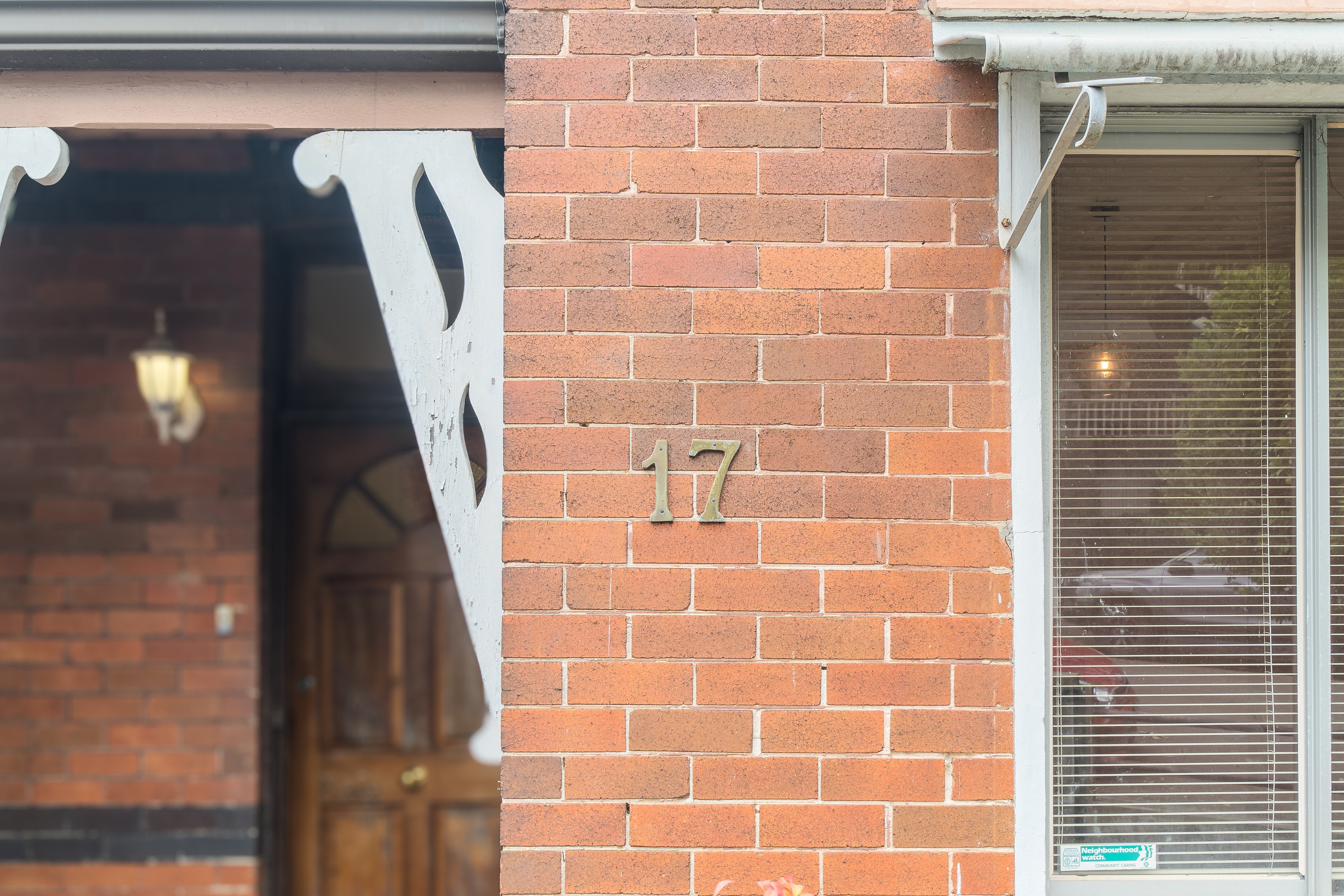 17 Spring Street, Birchgrove, NSW 2041