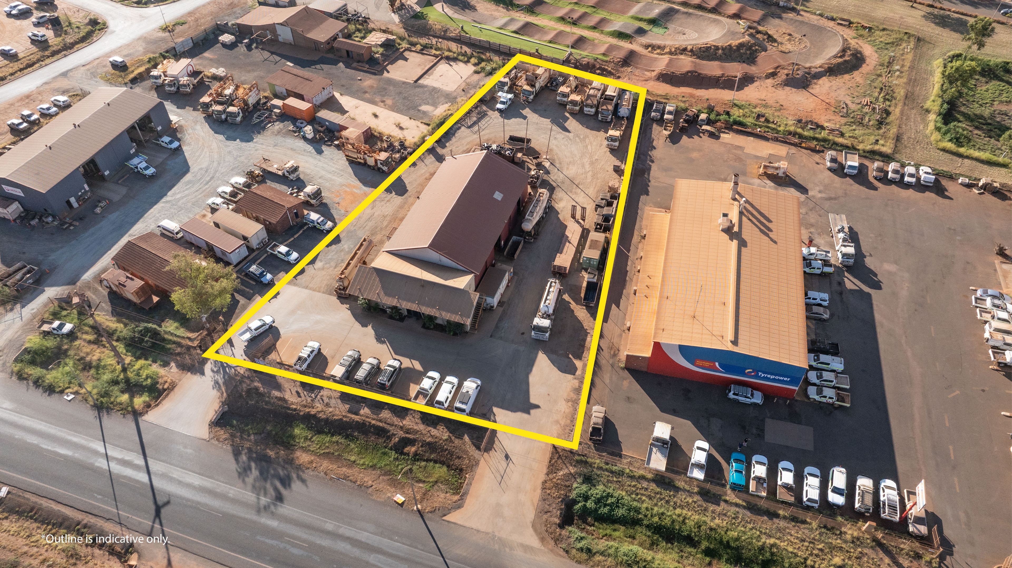 1413 Wilson Street, Port Hedland, WA 6721