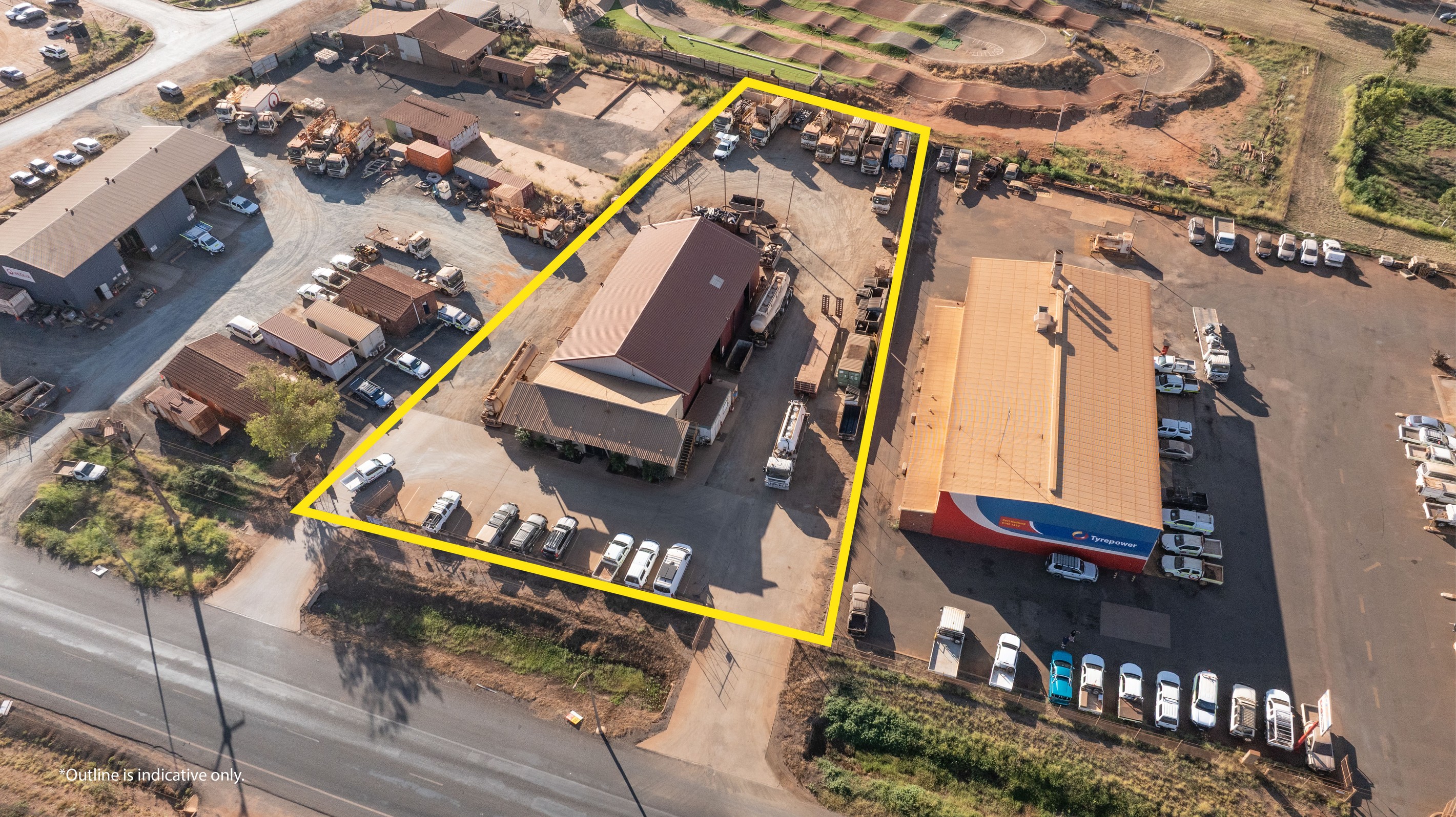 1413 Wilson Street, Port Hedland, WA 6721