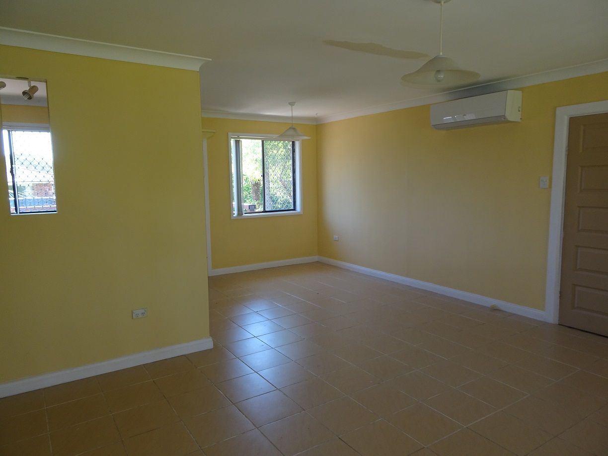 5 Pioneer Place, Nowra, NSW 2541