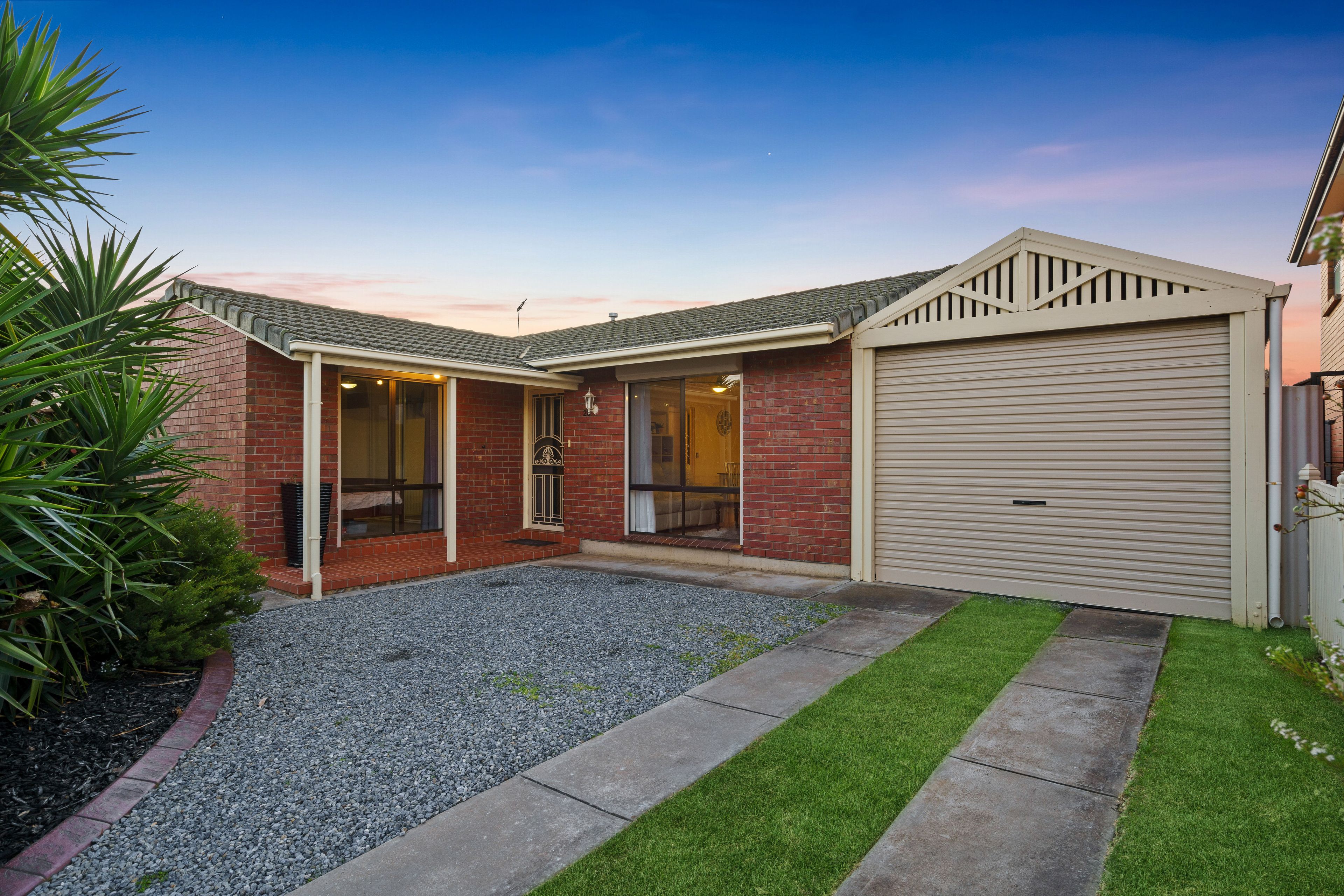 28 Halsey Road, Fulham SA 5024