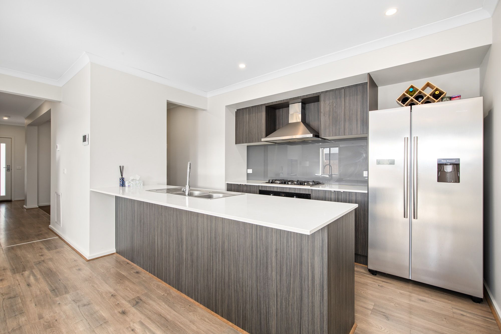 18 Nuttall Street, Mambourin, VIC 3024