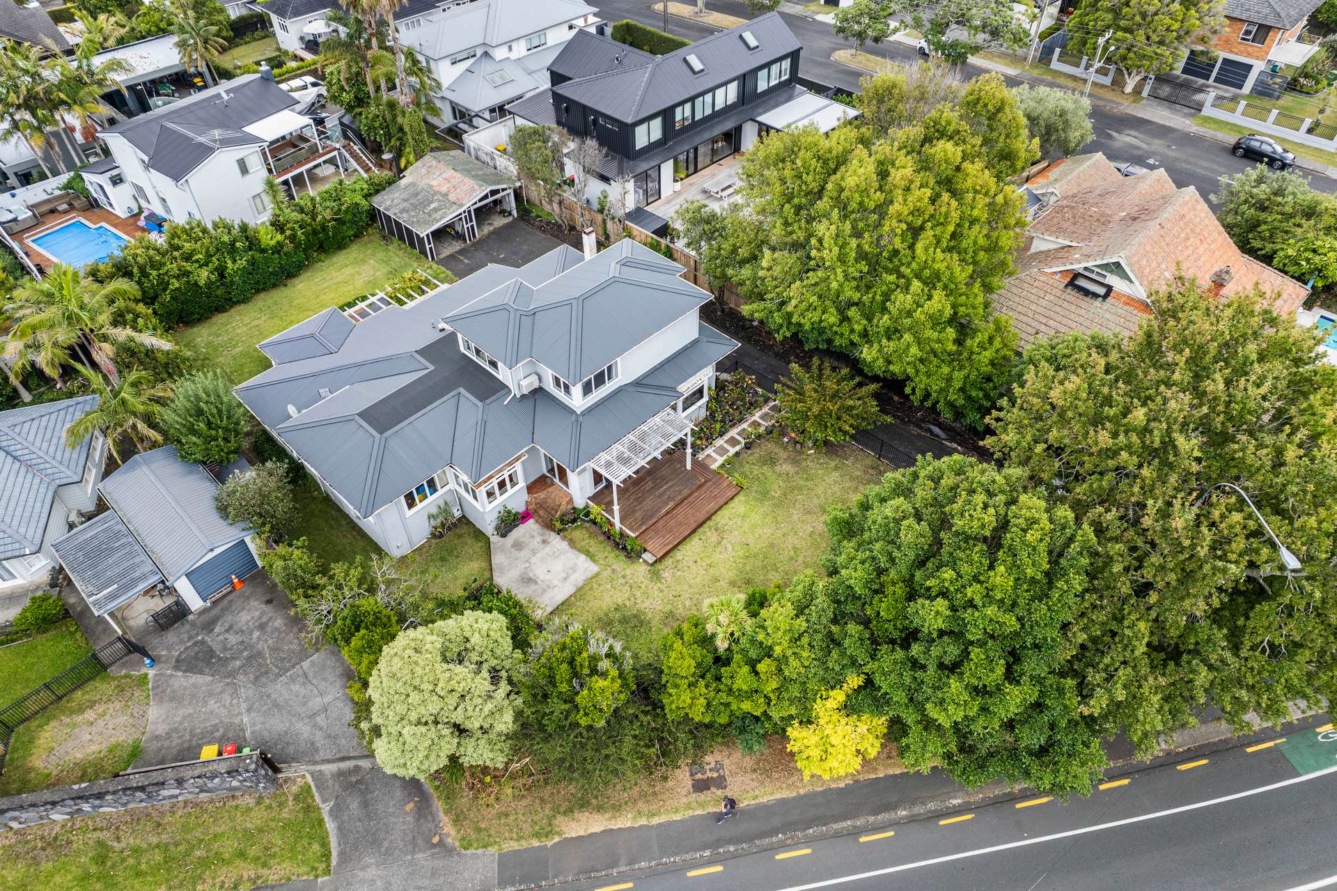 283 Lake Road photo 37
