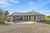 2712 South Head Road photo 1