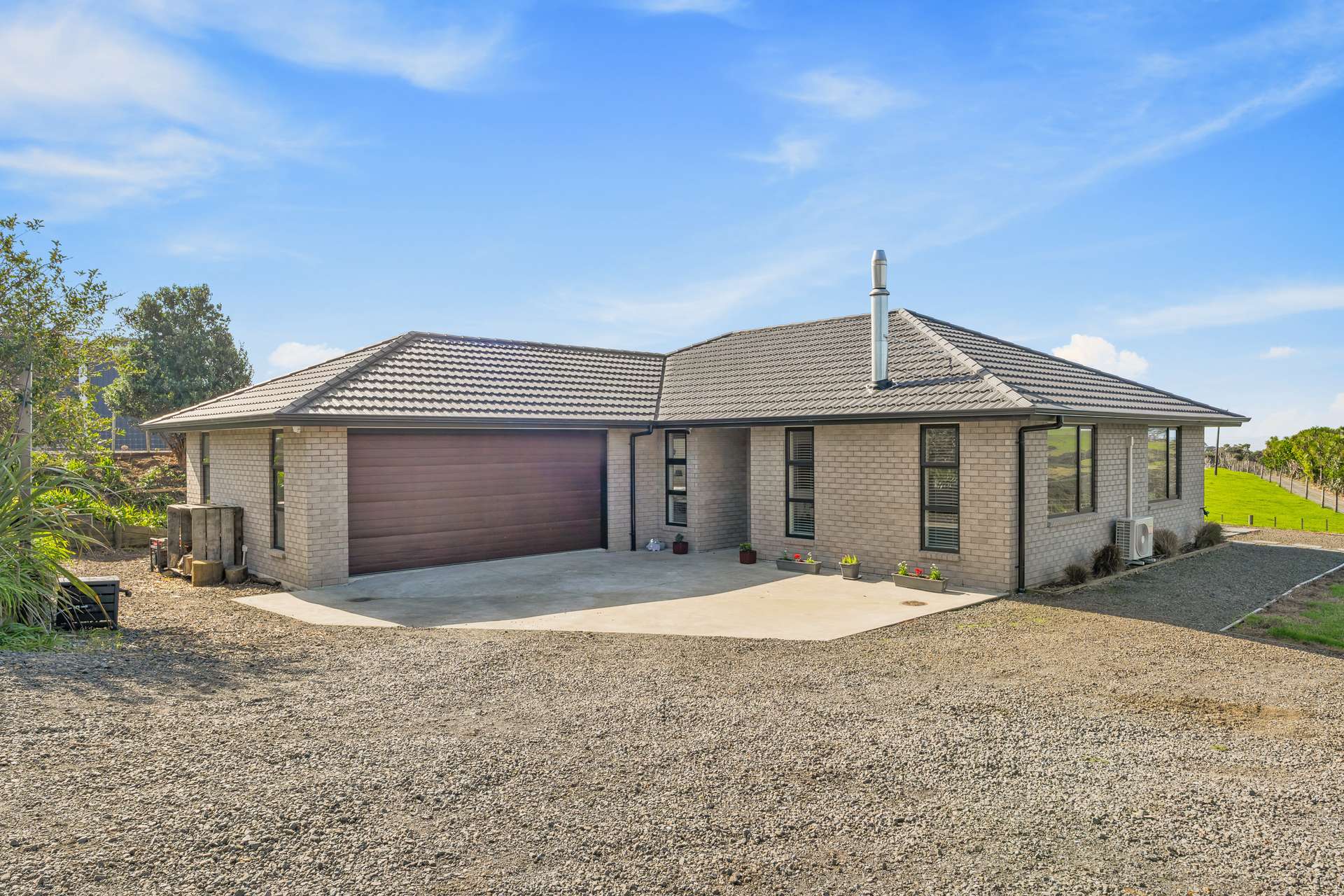 2712 South Head Road photo 1