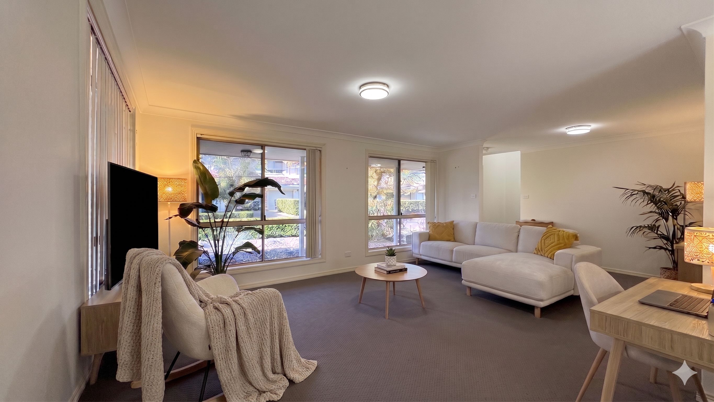 12/60 Great Western Highway, Emu Plains, NSW