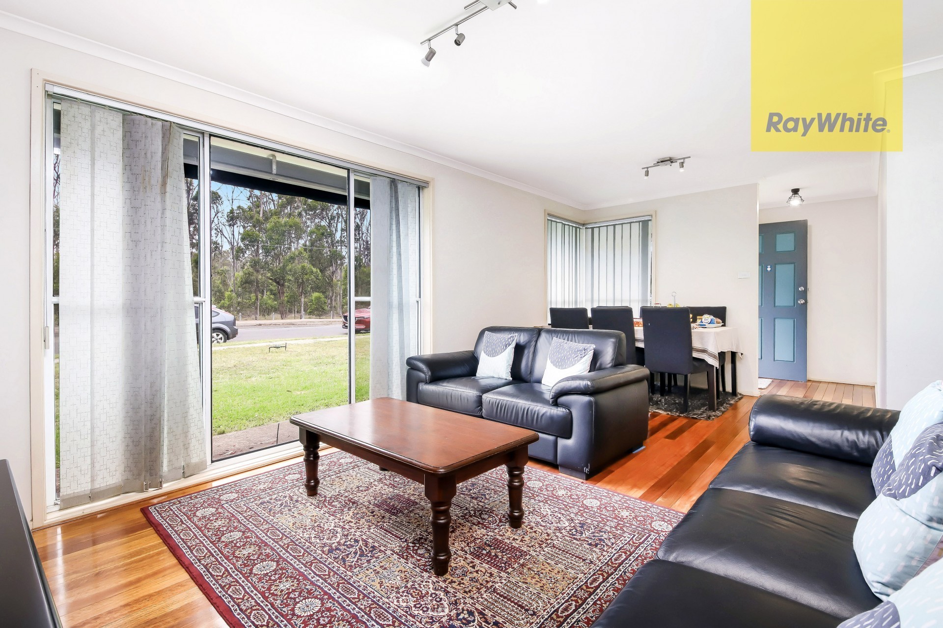 188 Hyatts Road, Plumpton, NSW 2761