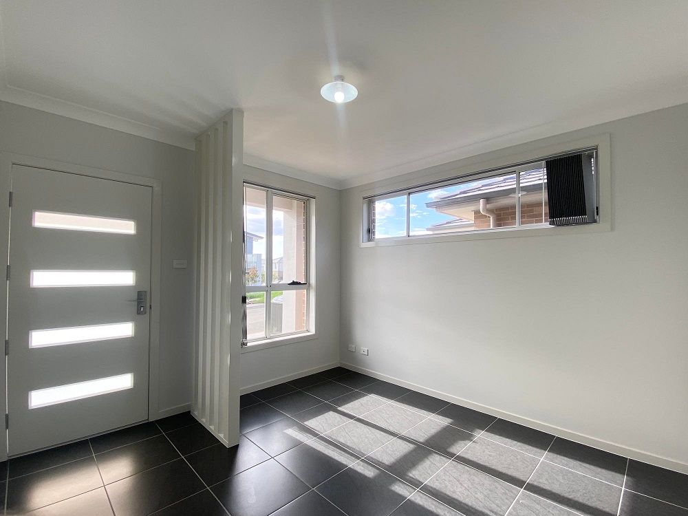 44 Calotis Crescent, Denham Court, NSW 2565