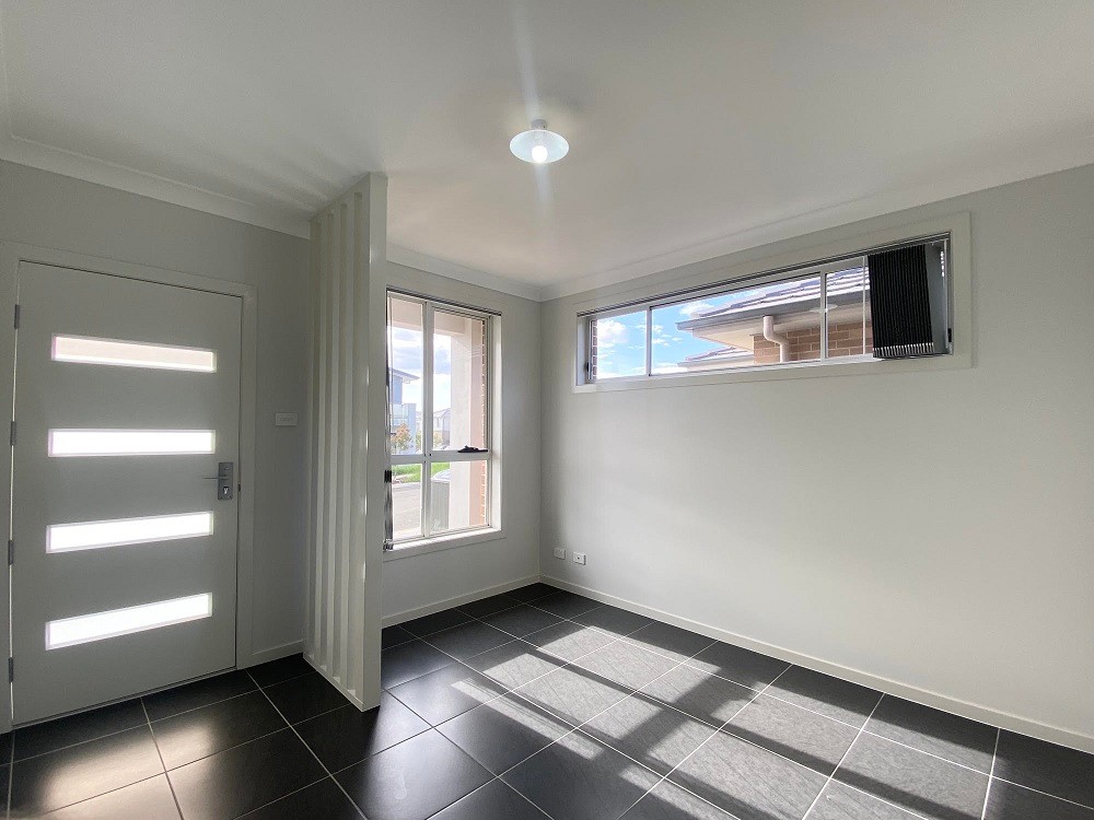 44 Calotis Crescent, Denham Court, NSW 2565