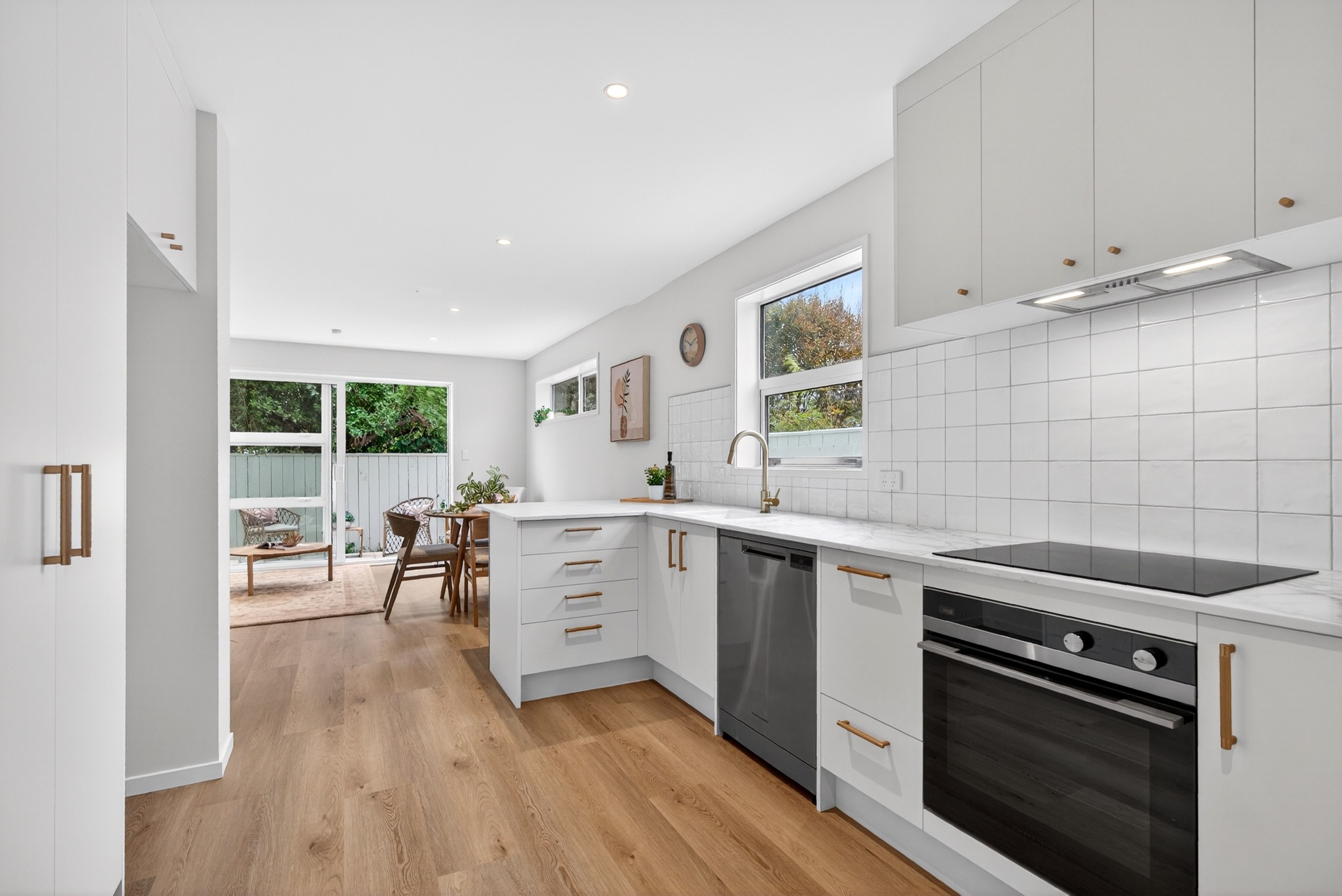 7/46 Cuba Street, Petone, Lower Hutt City