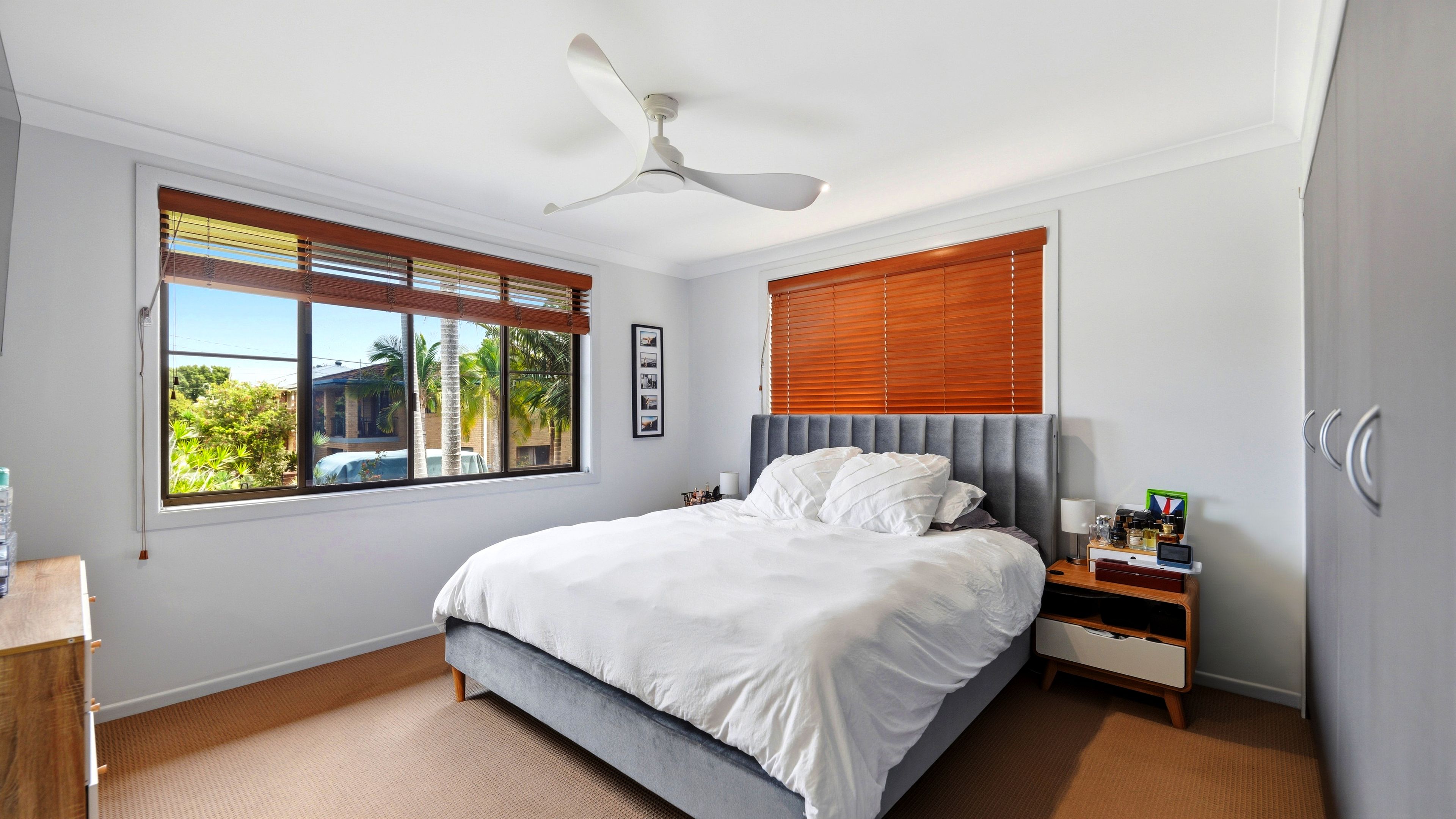 14 Gosford Close — photo 12 of 27