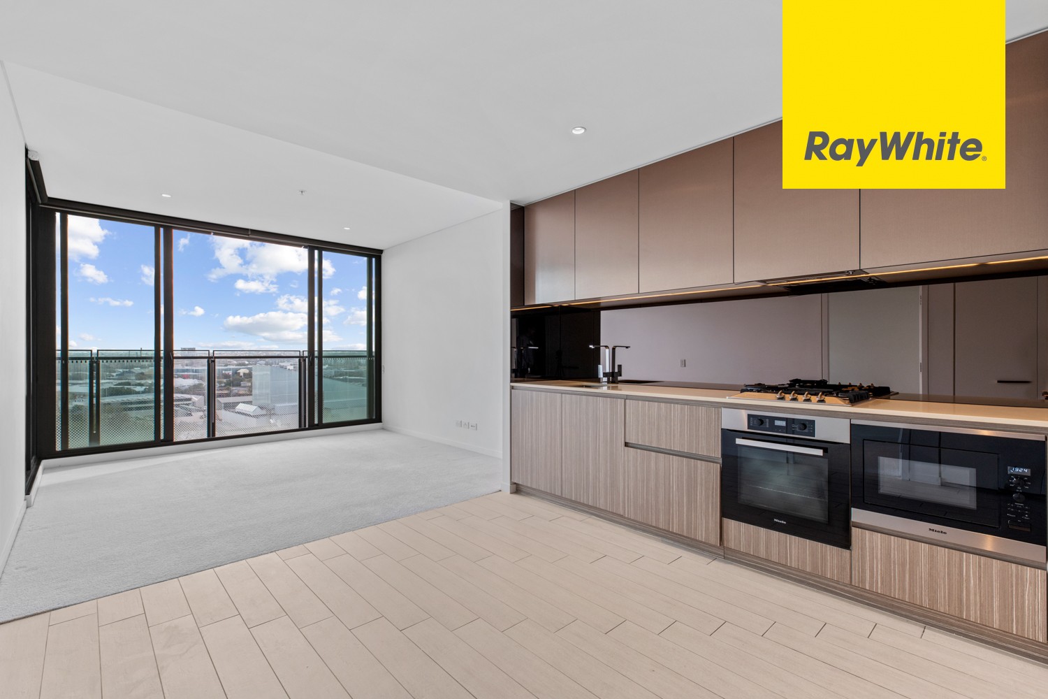 1118/303 Botany Road, Zetland, NSW 2017