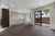 41B/21 Hunters Park Drive photo 3