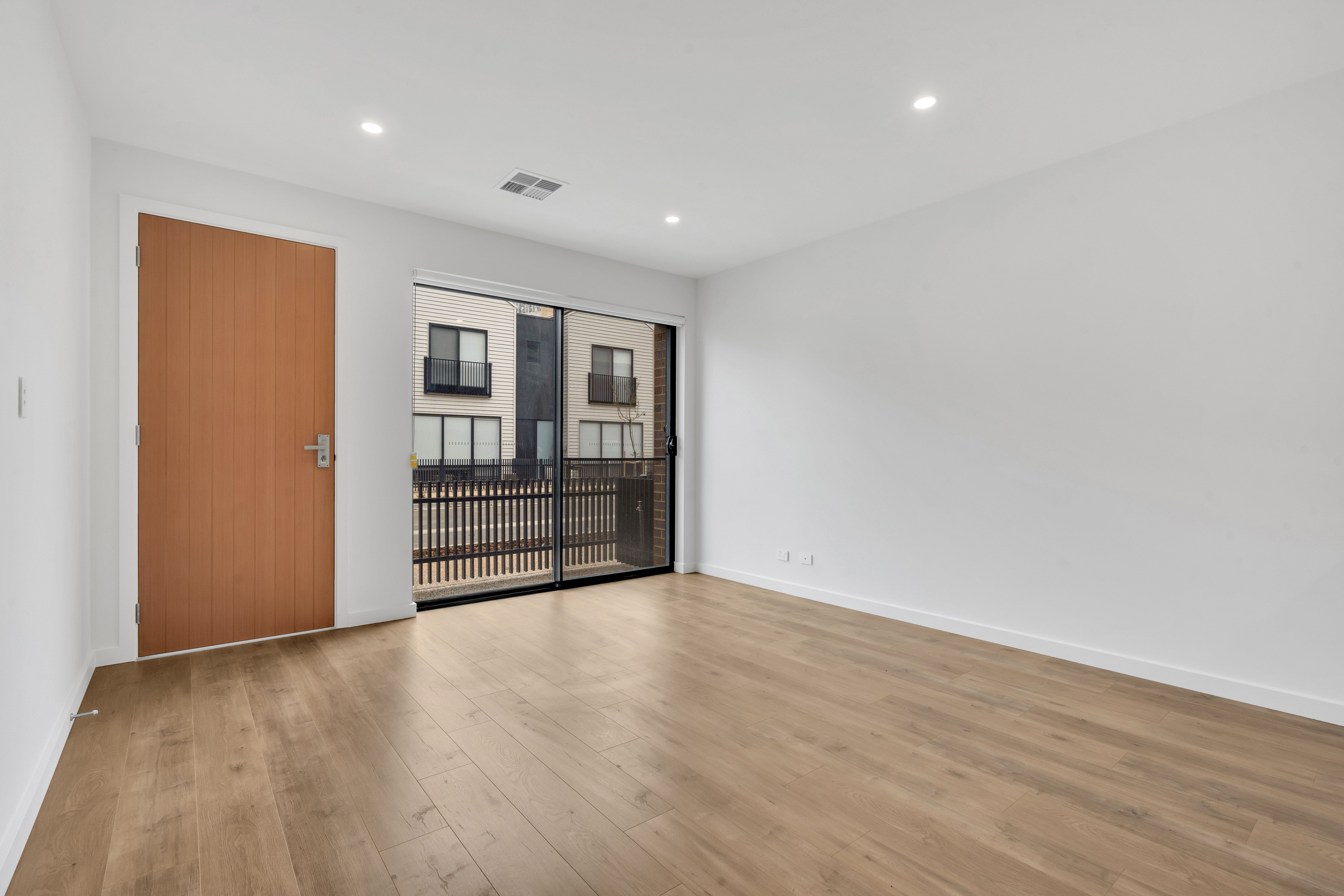 18 London Road, Port Adelaide, SA 5015