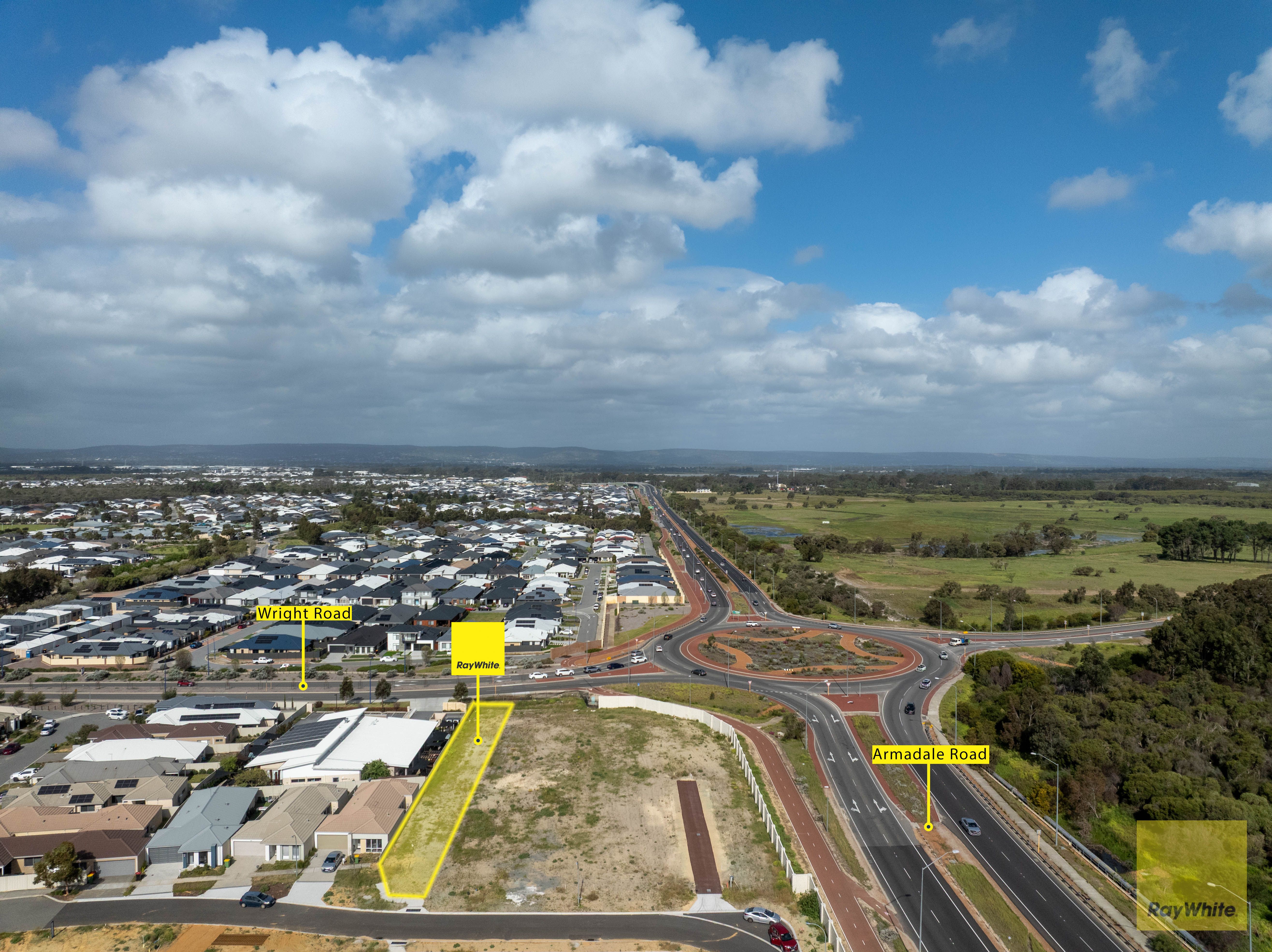 94 Interdominion View — photo 4 of 9