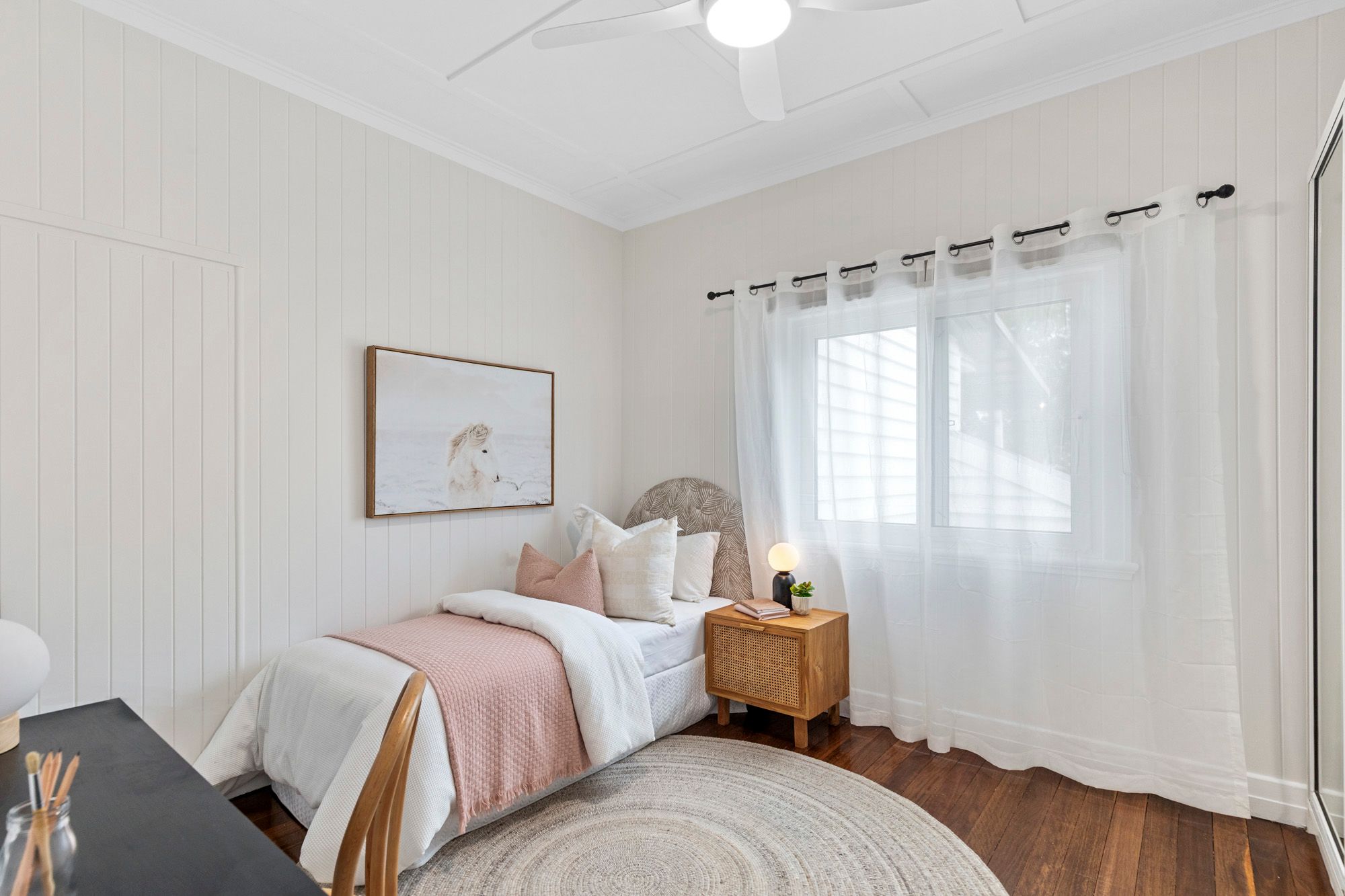 21 Gorban Street — photo 15 of 30