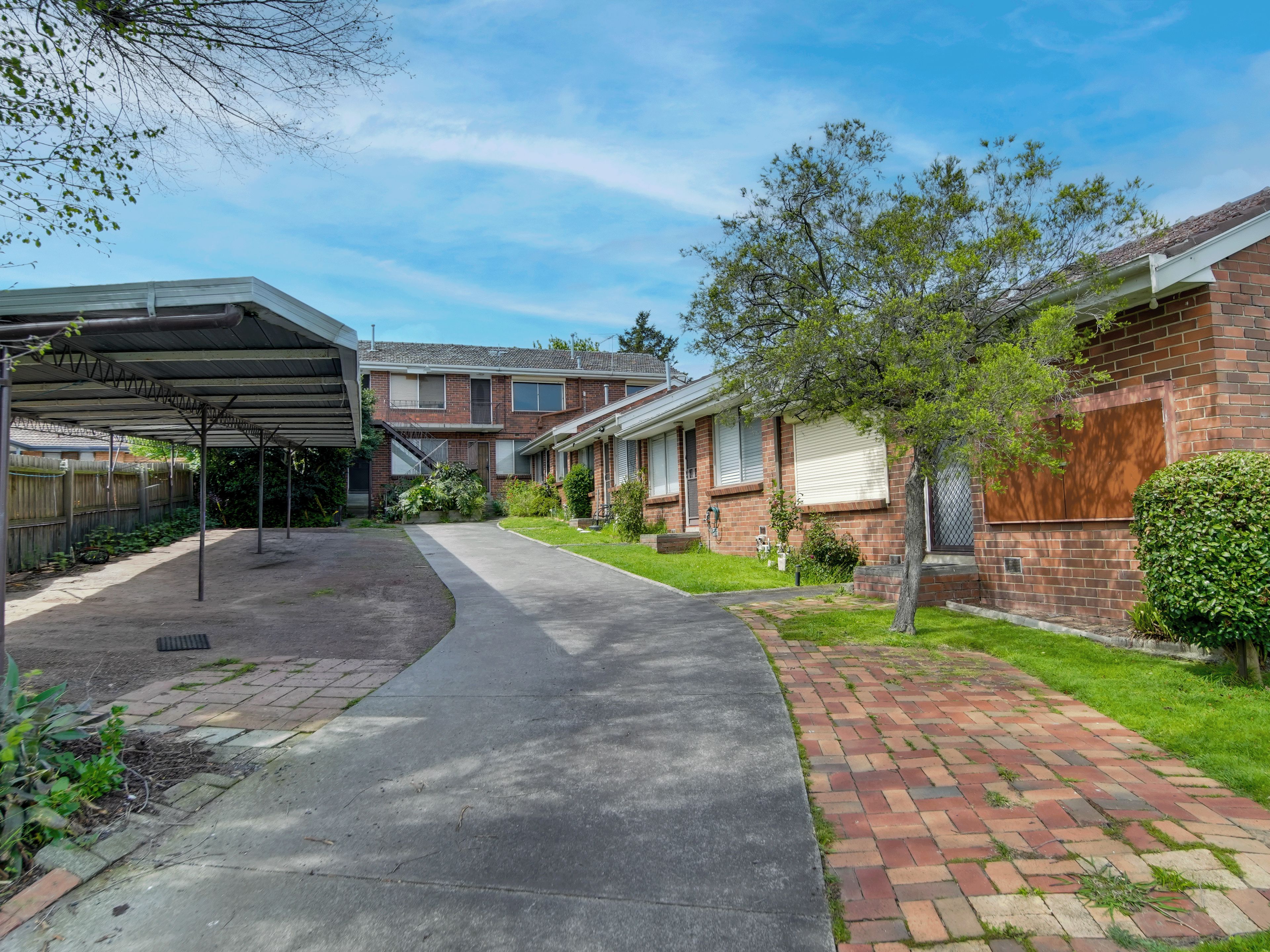 6/113 Kelvinside Road — photo from Ray White Noble Park | Springvale