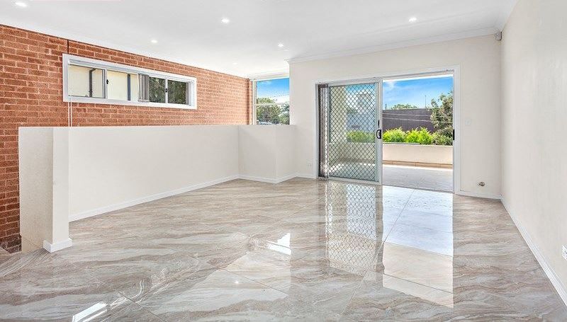 5A Formosa Street, Sylvania, NSW 2224