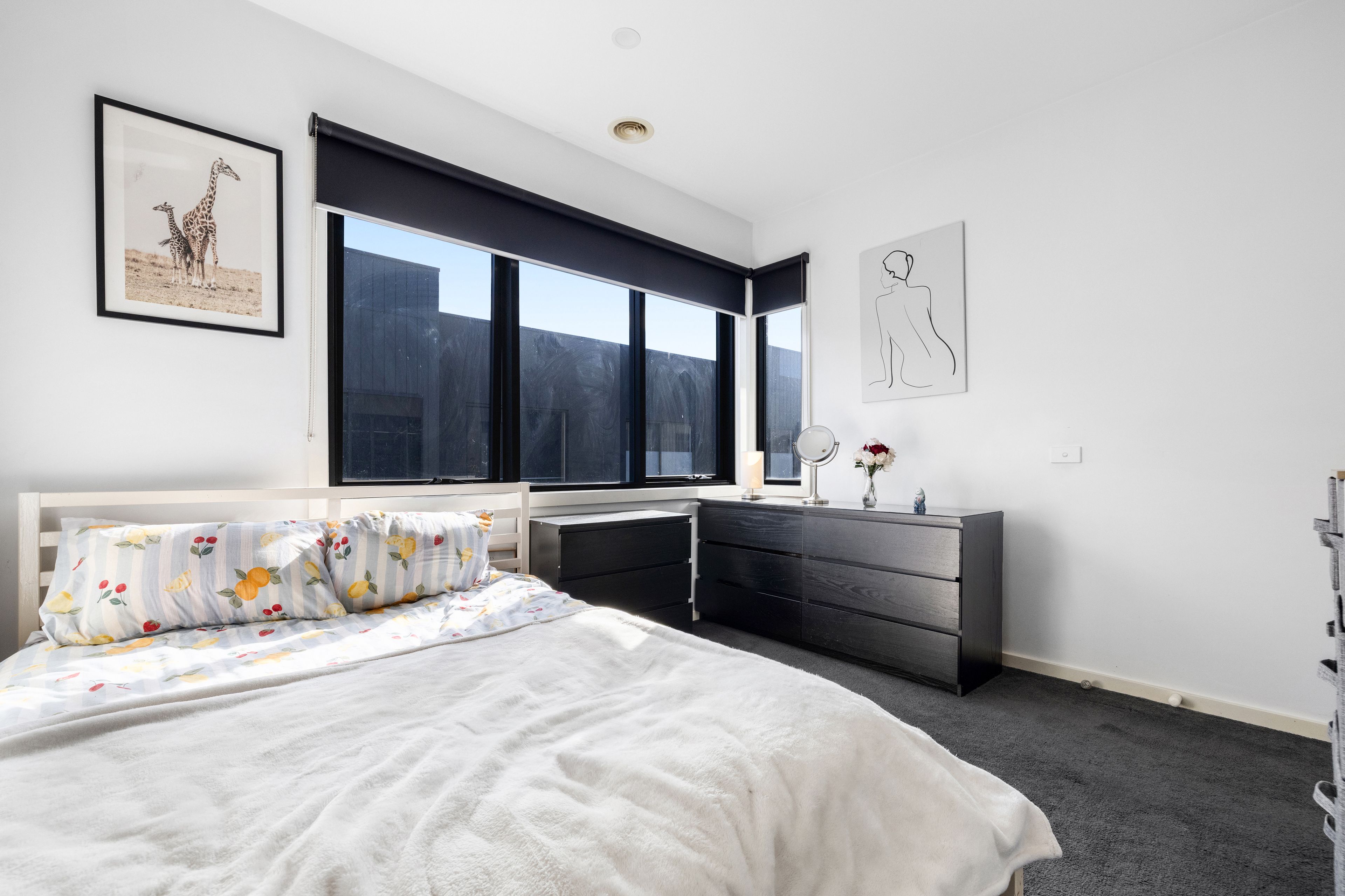 12 Push-pea Way — photo 12 of 21
