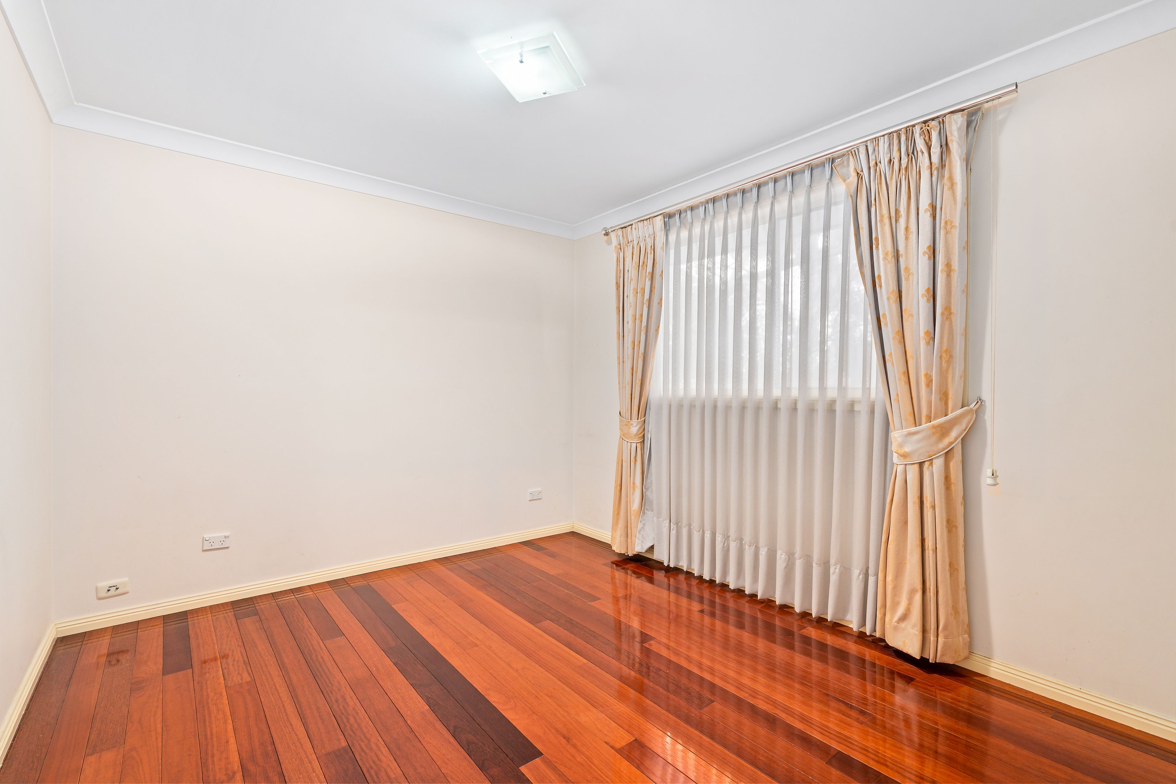 34A Olive Street — photo 8 of 14