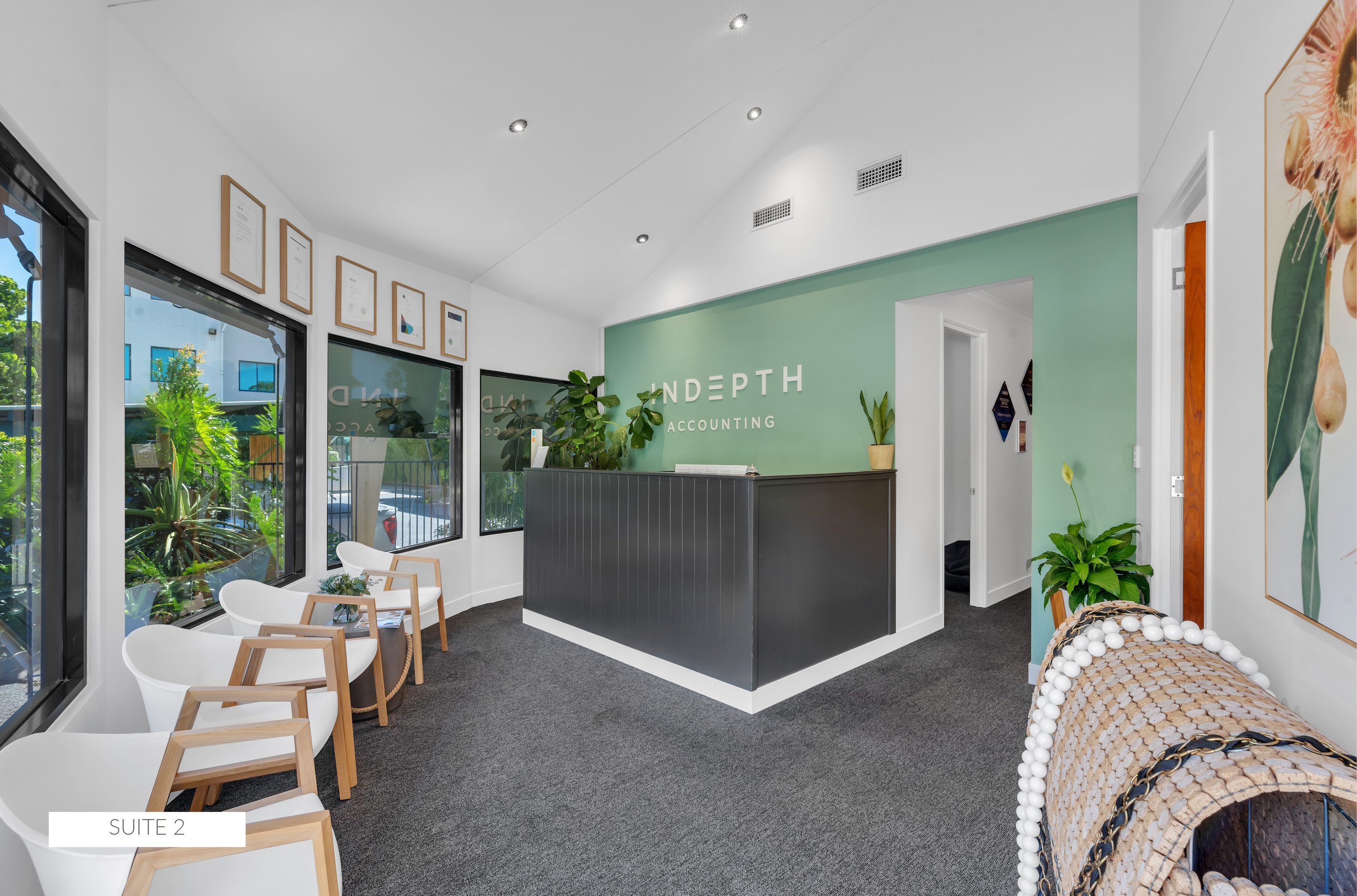 2 & 3/8 Denna Street, Maroochydore, QLD 4558