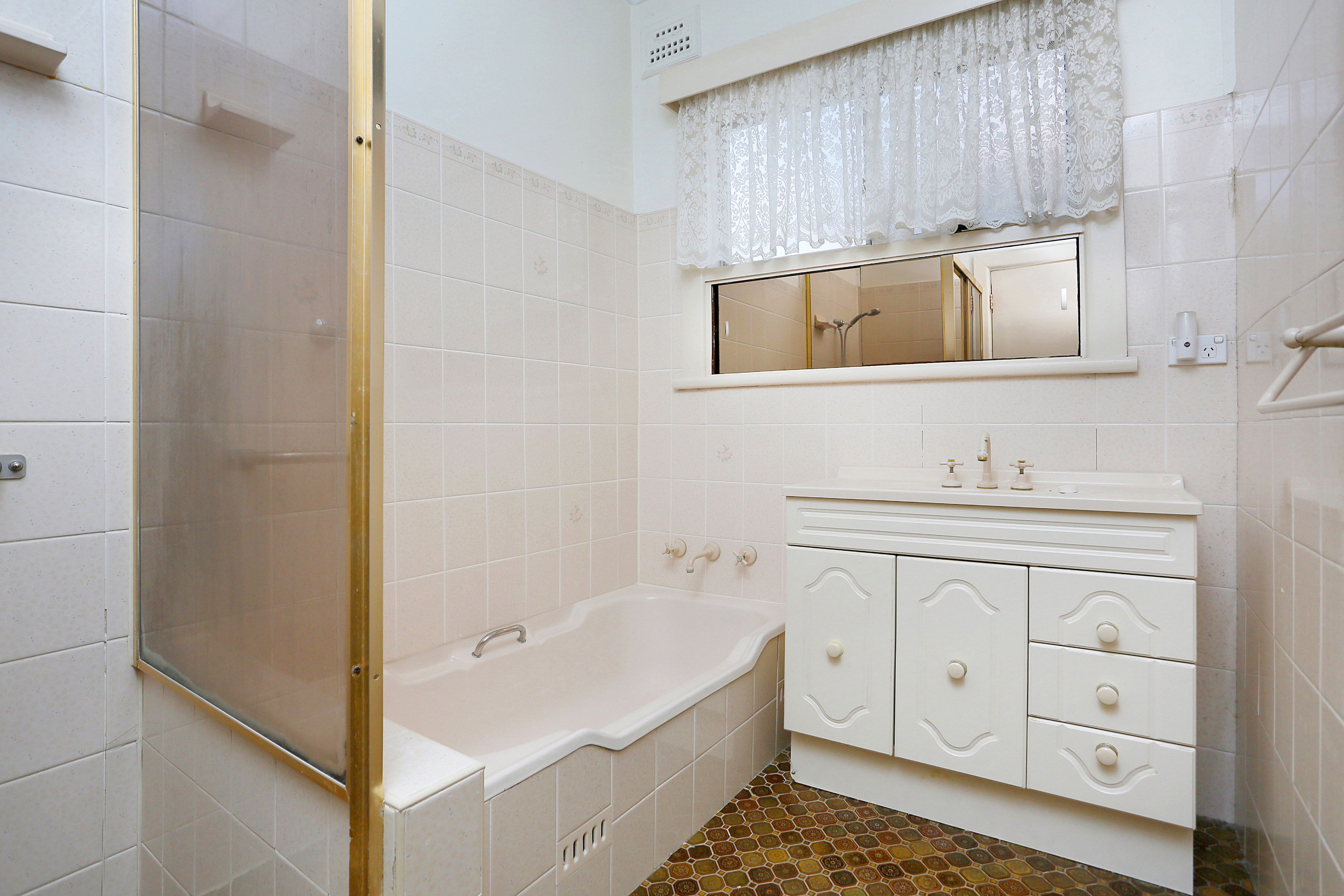 59 Berkeley Street — photo 9 of 11