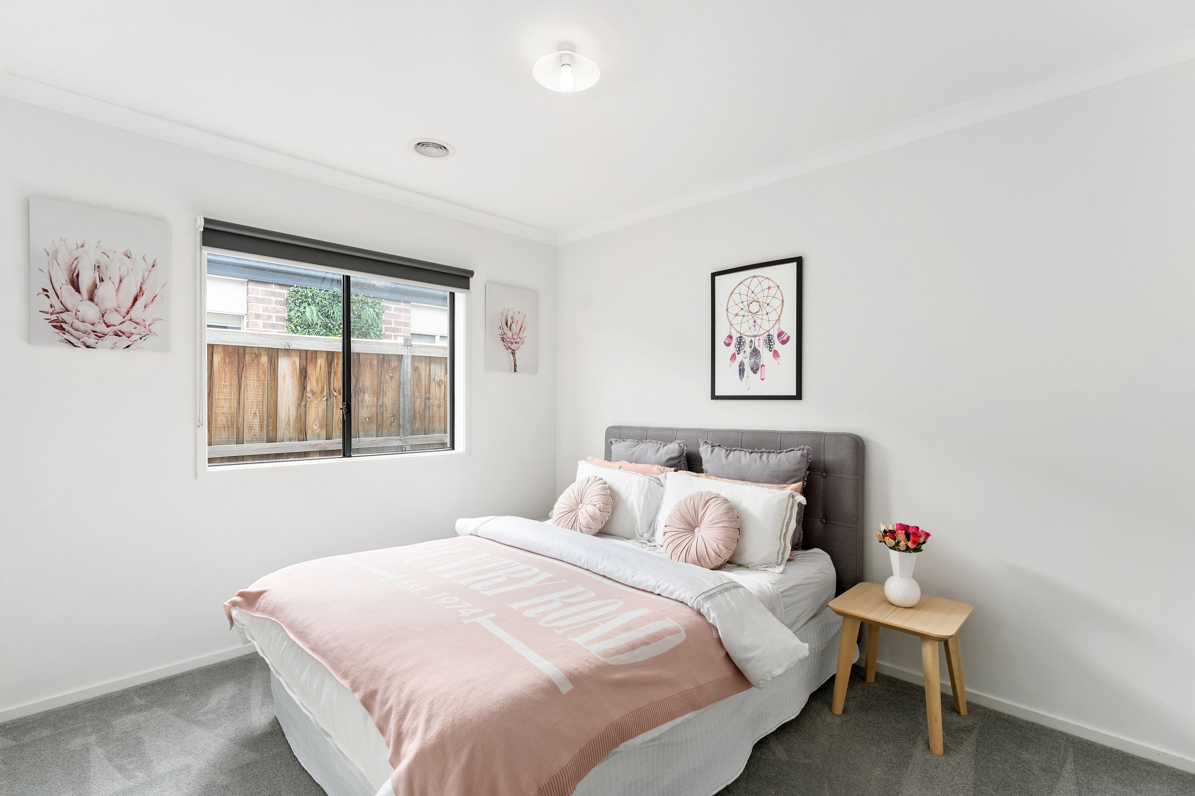 23 Pimelea Street — photo 7 of 10