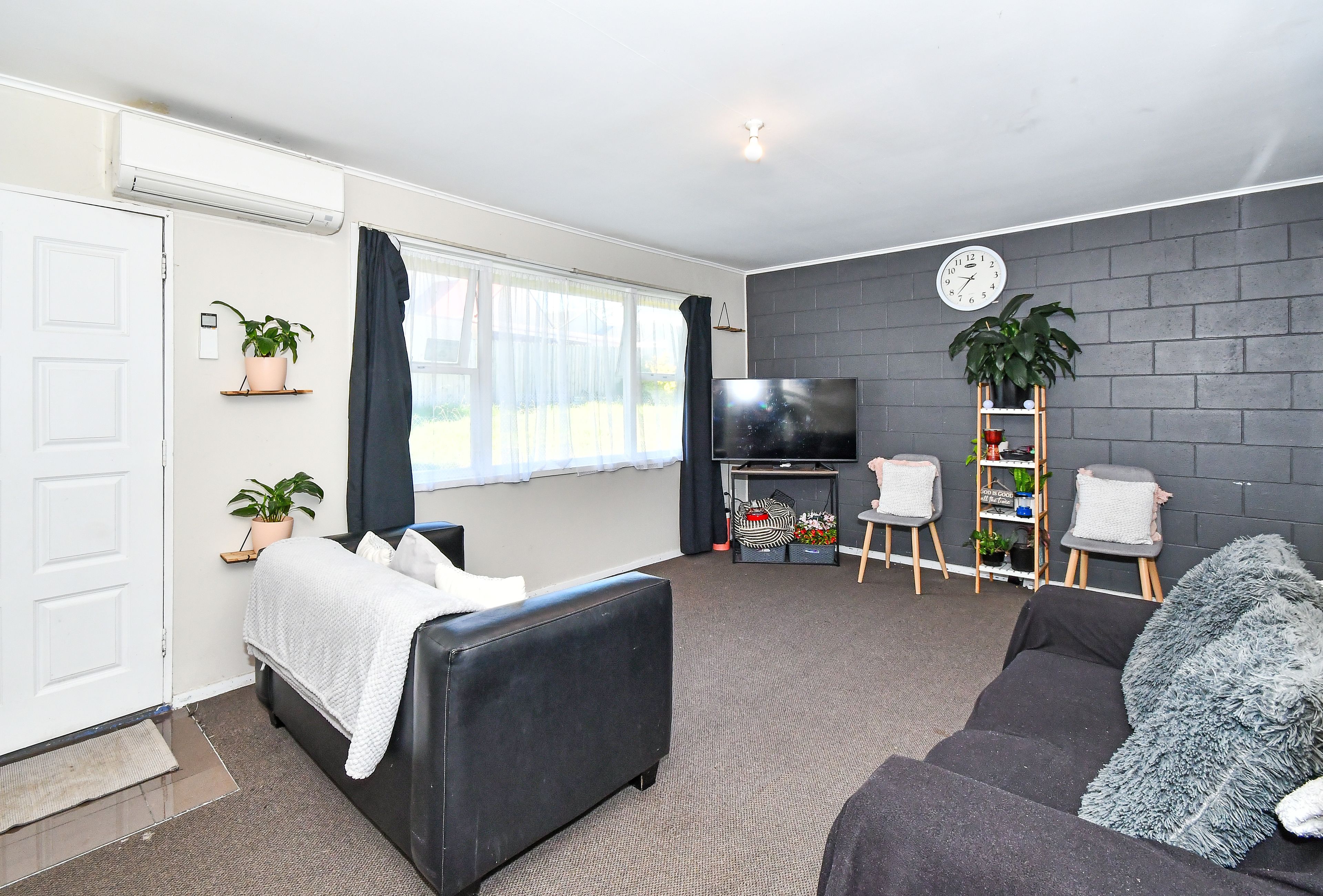 1/80 Portage Road, Papatoetoe, Manukau City