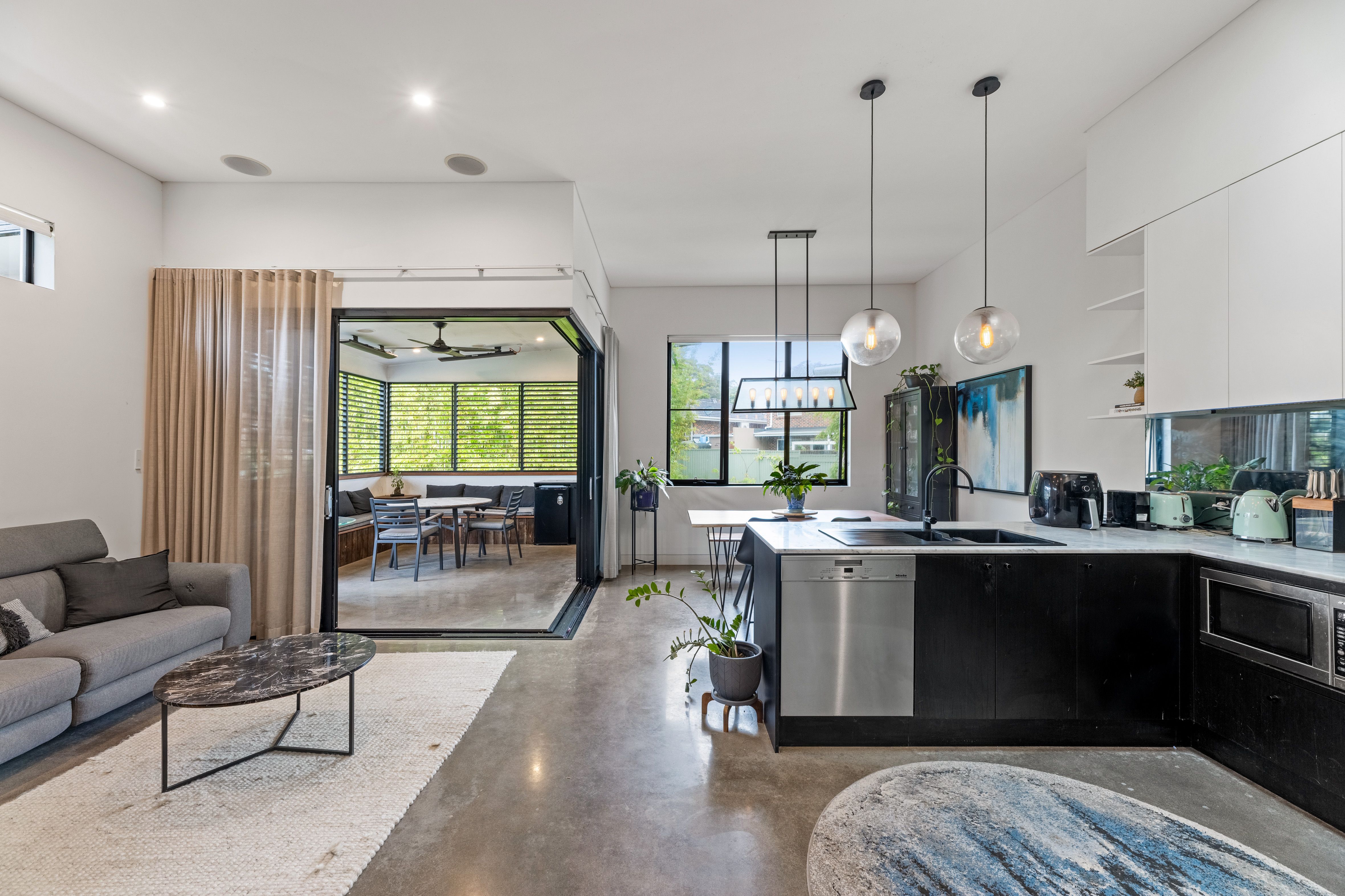 12A Badto Avenue, Gymea, NSW 2227