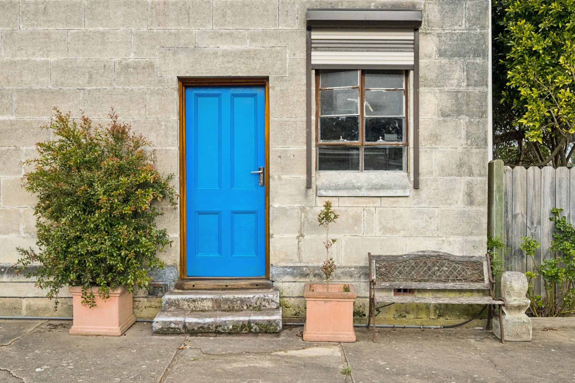 9 George Street — photo 3 of 18